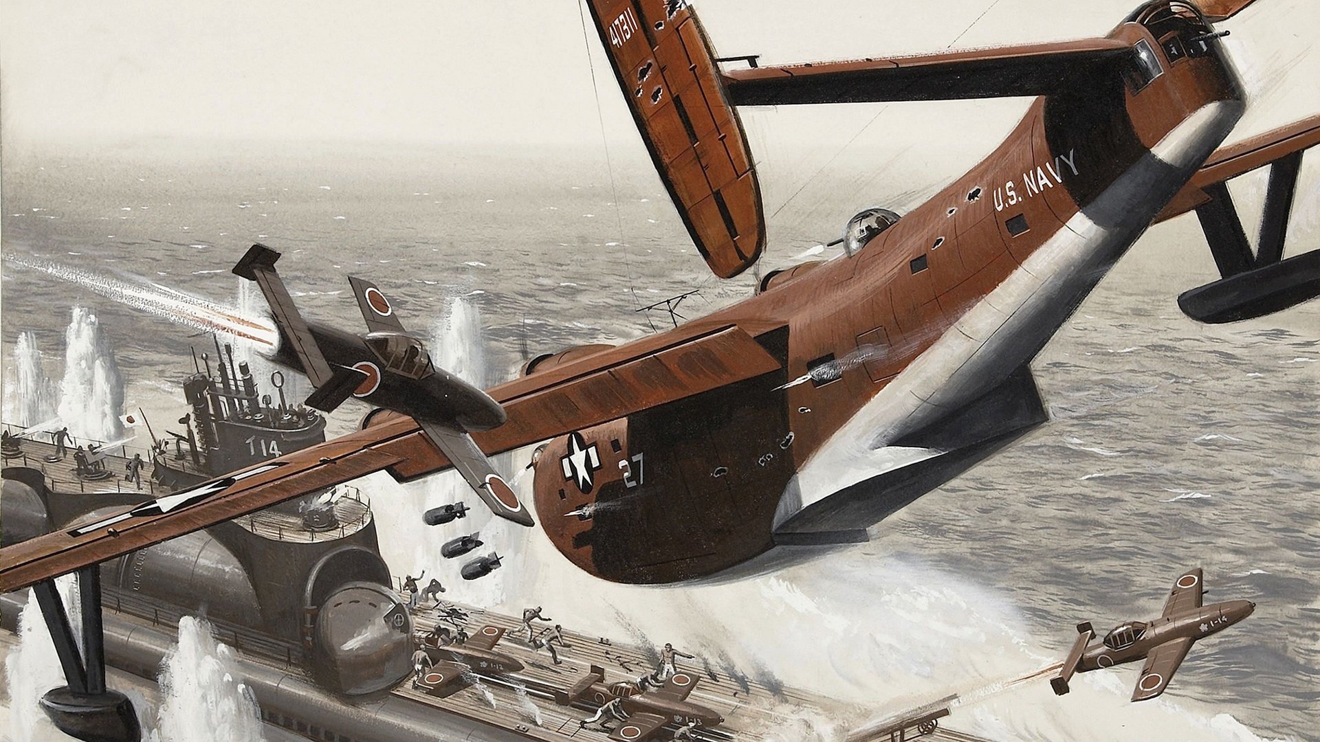 双线闪耀，格列兹曼温差签式表演锁定胜局，德国战车高效碾压显复苏气象