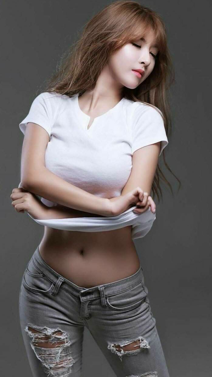 绿茵战争的双面叙事，当郁金香血染棋盘，法老在亚平宁接管权杖