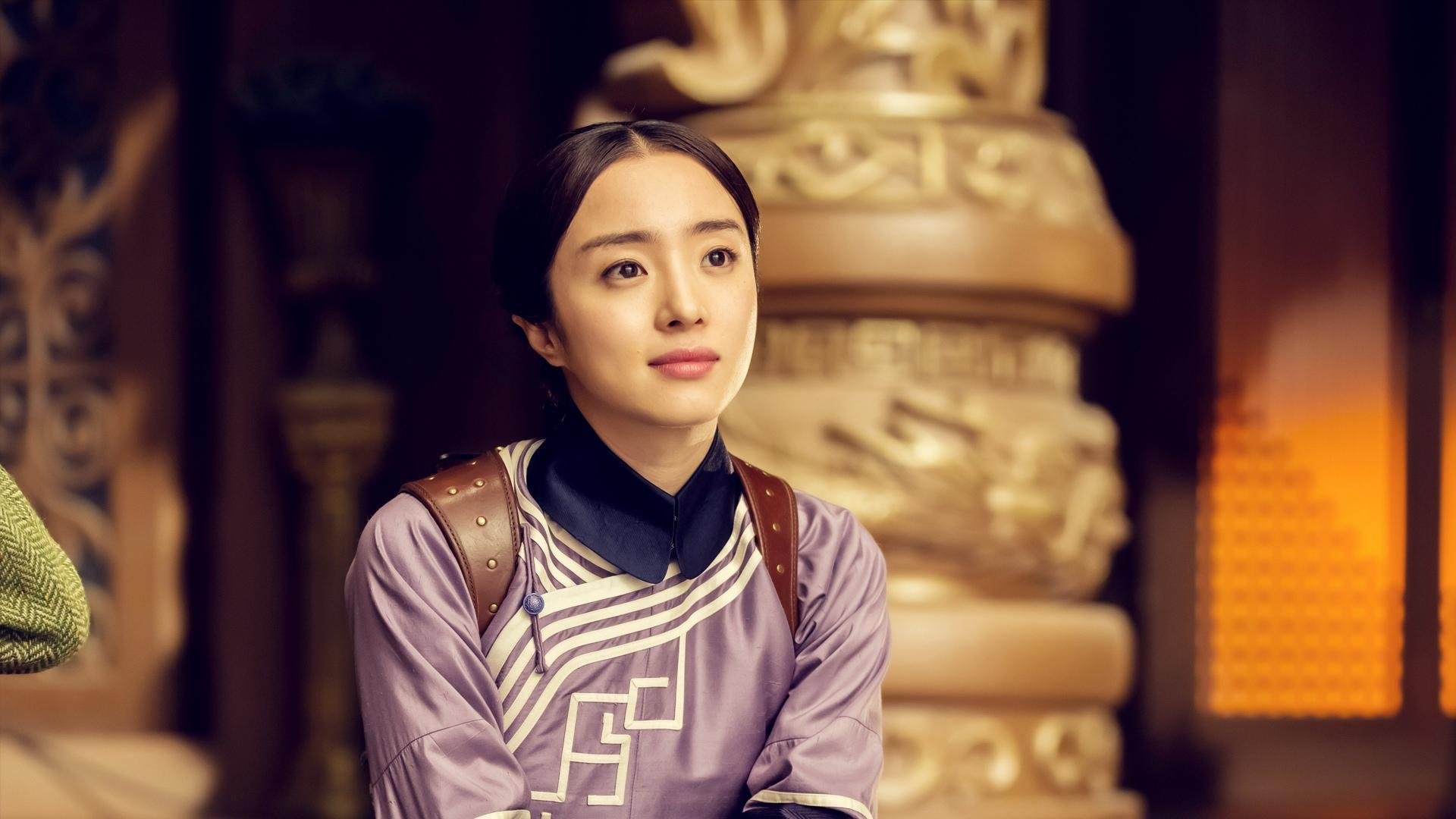 虚构的绿茵史诗，当厄瓜多尔高原雄鹰空降罗马城，奥斯梅恩如何以一己之力导演另类征服