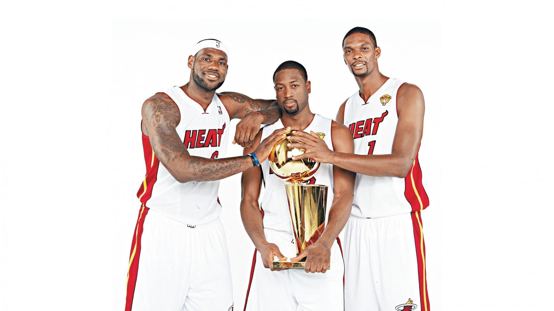 新王与旧盾,姆巴佩的锋刃与西班牙的意志