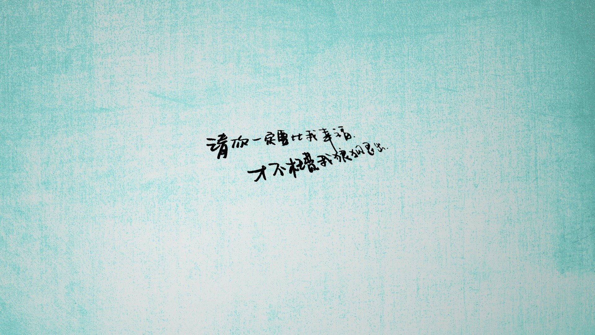 绿茵场上的交响诗，奥地利三分钟三球，世界杯焦点战上演摧枯拉朽的压倒性胜利