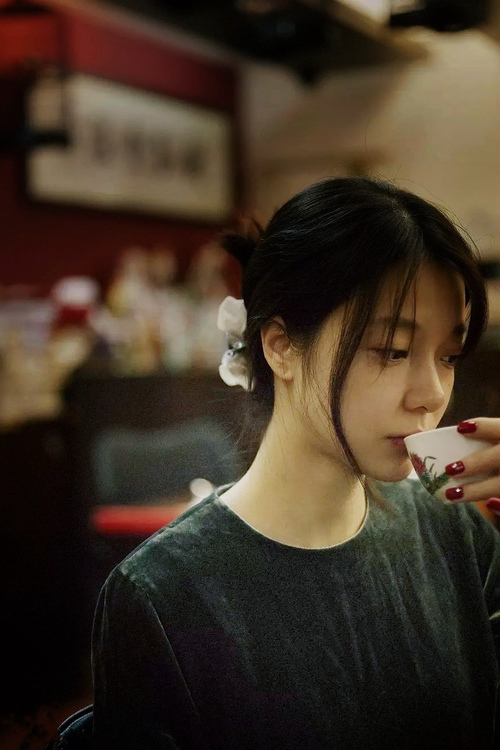 当文班亚马蜕变为大场面先生,活塞的蓝领铁壁能否为联盟解锁封锁约基奇密码?