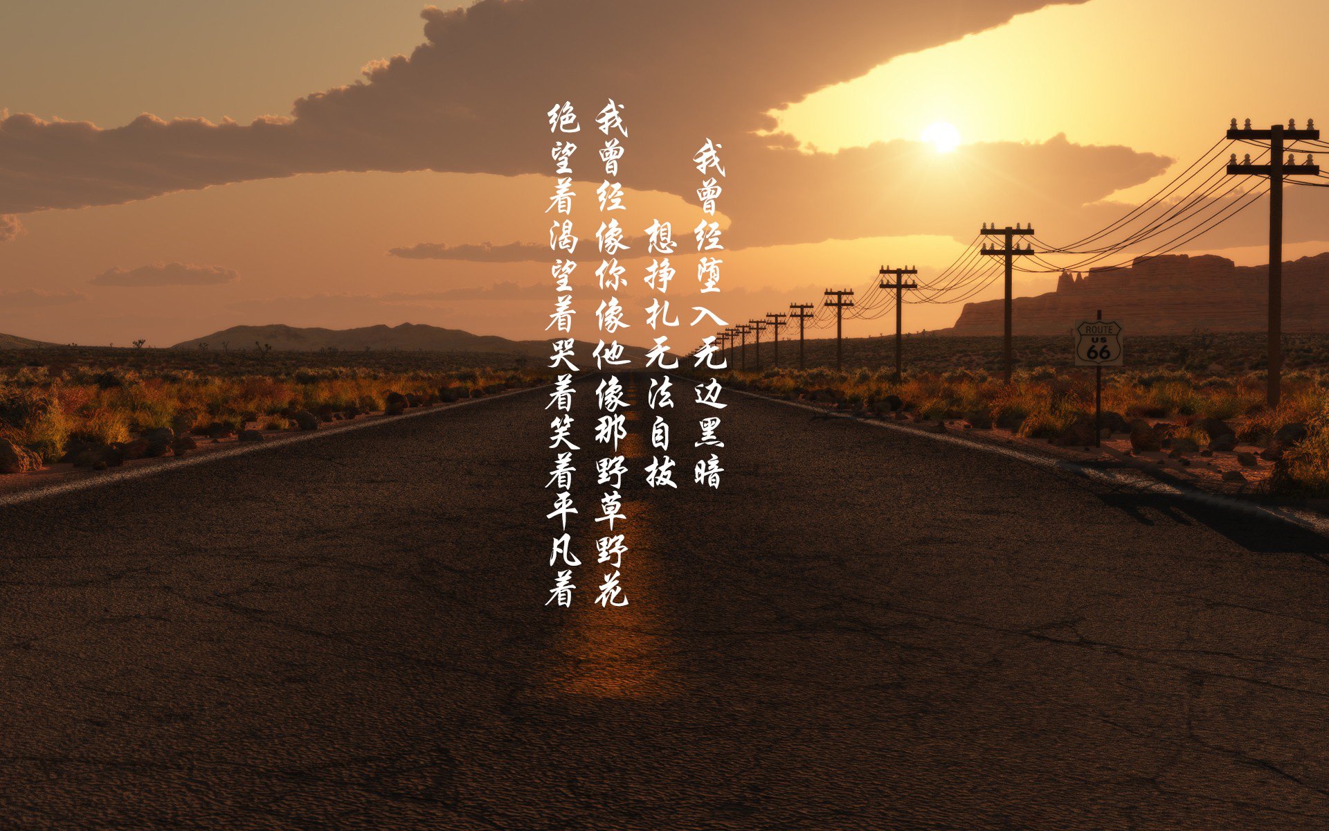 当文班亚马蜕变为大场面先生,活塞的蓝领铁壁能否为联盟解锁封锁约基奇密码?