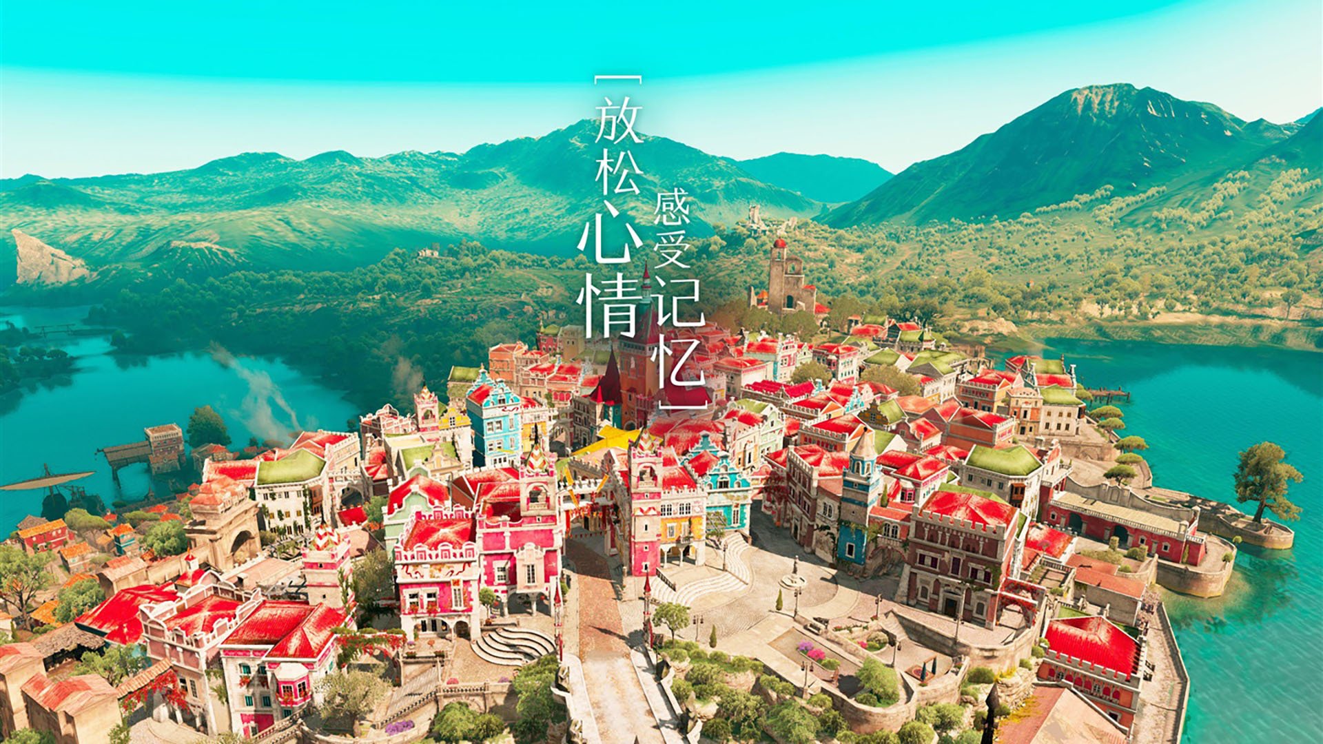 双面锋芒，迪马利亚的攻防教科书，波兰雷霆一击葬送荷兰