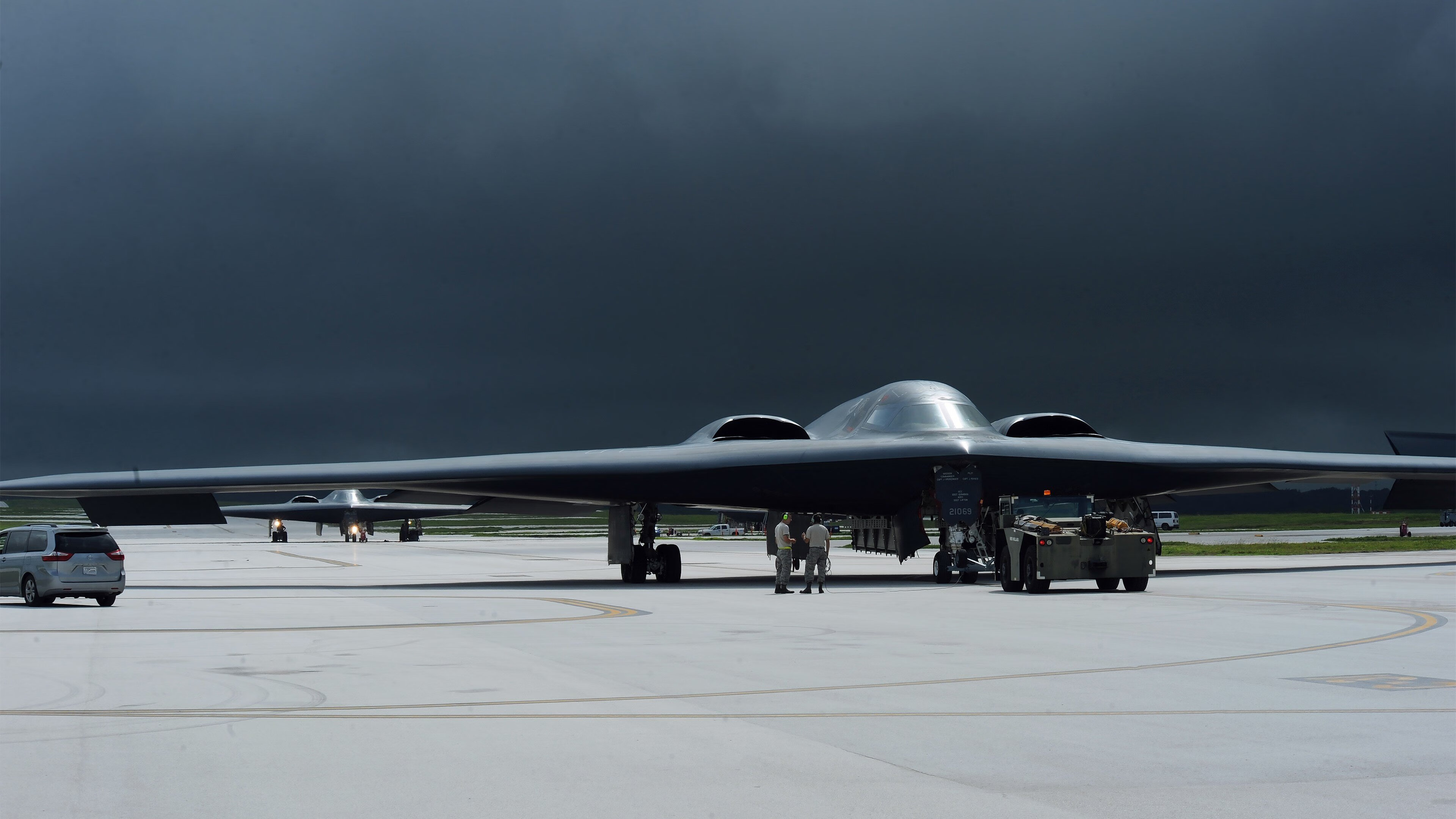 草莽逆袭终结不败神话，莱比锡用最红牛的方式冲垮了勒沃库森