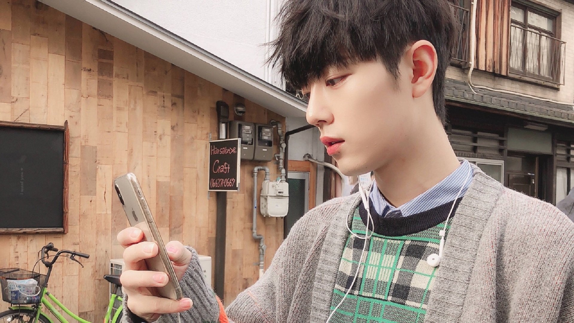 奥运关键战,锡安接管比赛,勇士元素助美国加时力克雷霆