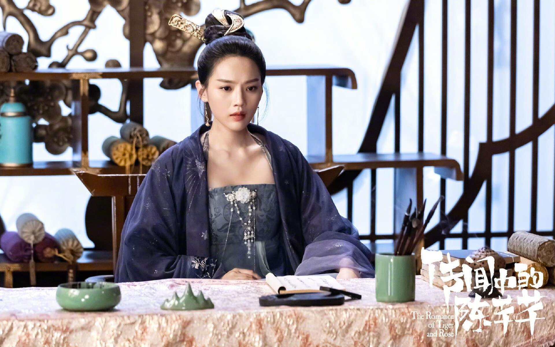 当艺术突破次元壁,意甲焦点战夜,梅西撕碎数据封印的魔法