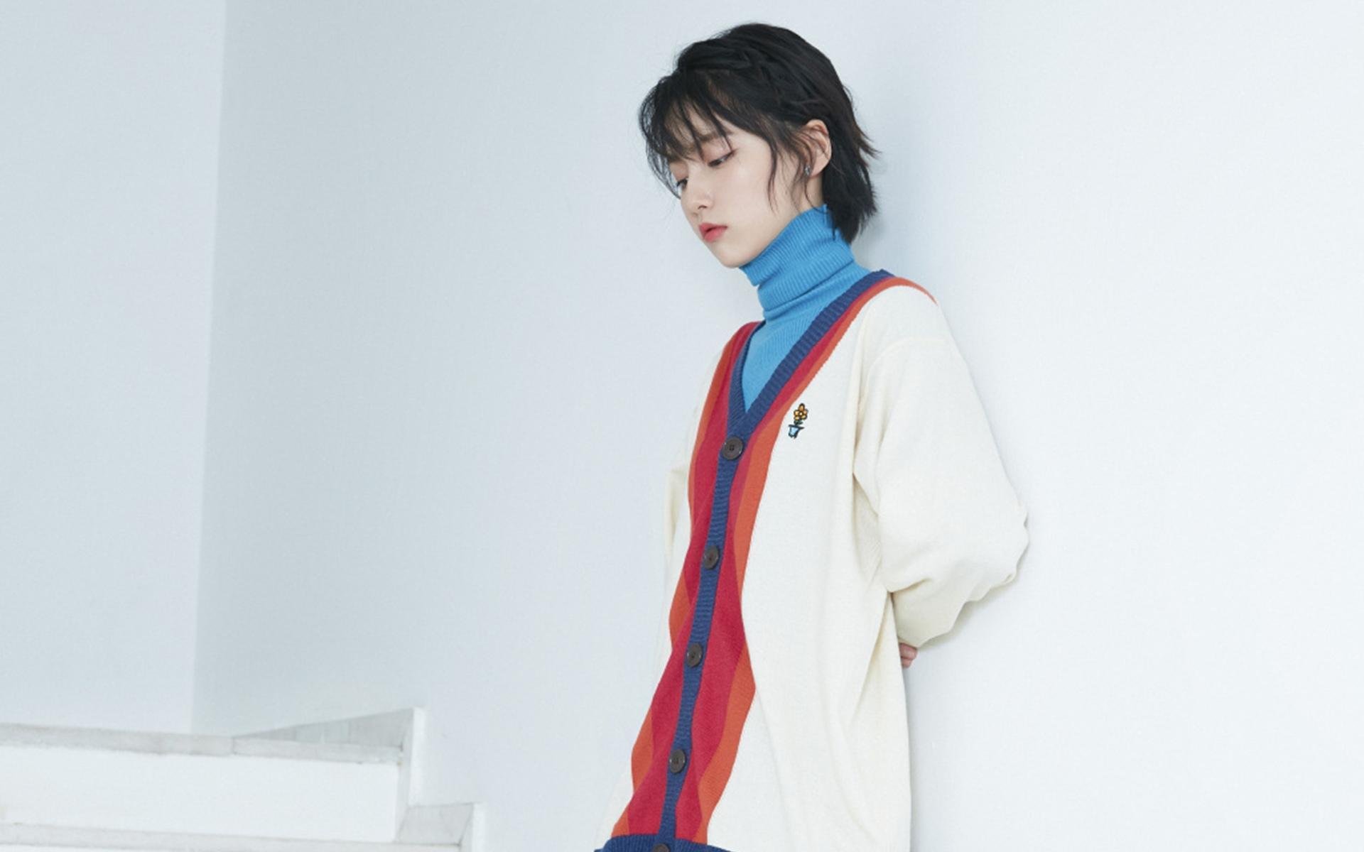 深圳精神与奥运启示，从压制到接管