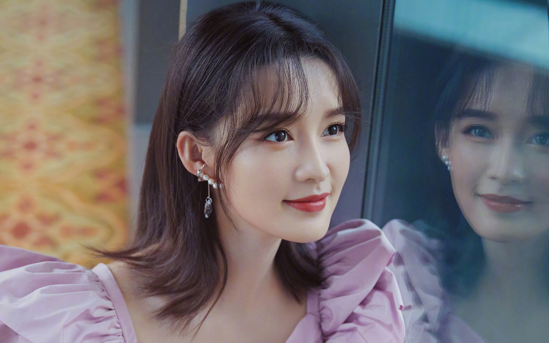 规则之外的魔术，从欧冠改制到梅西的触球艺术