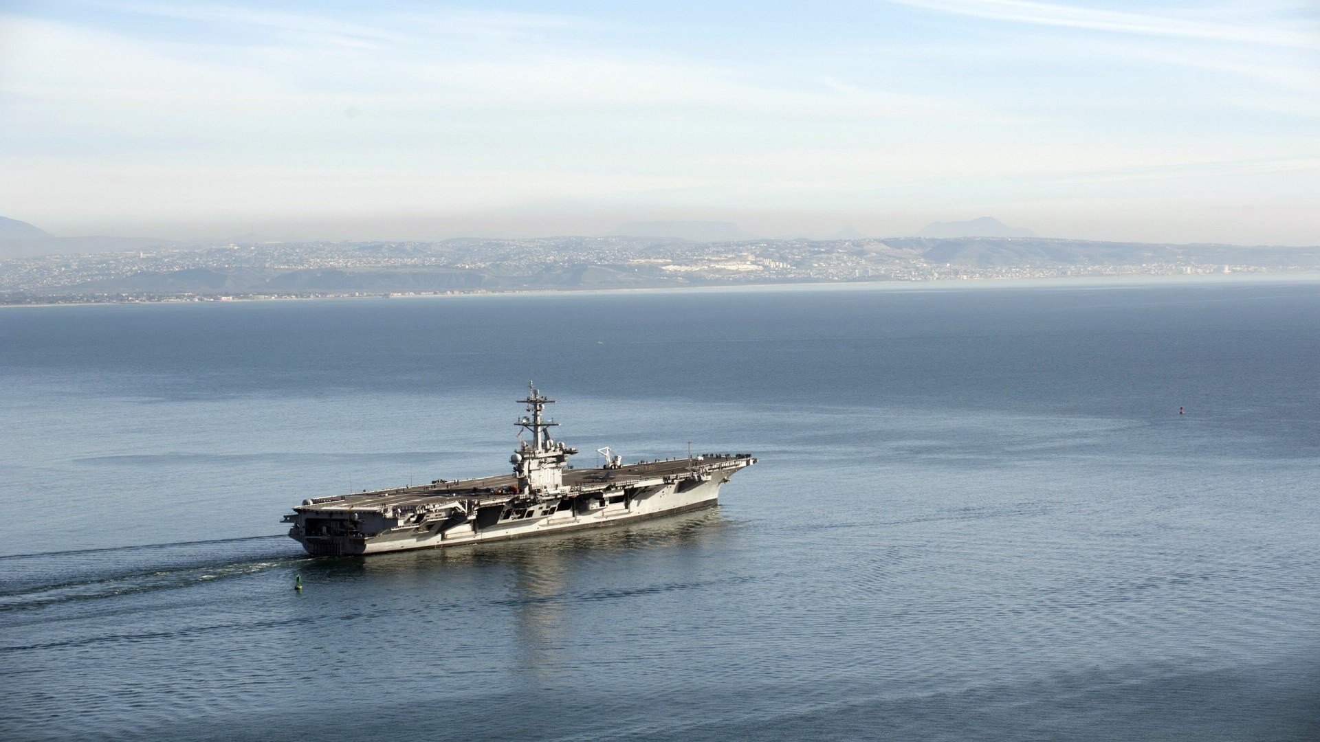 逆转之王与未来曙光，文班亚马在国王阴影下的加冕礼