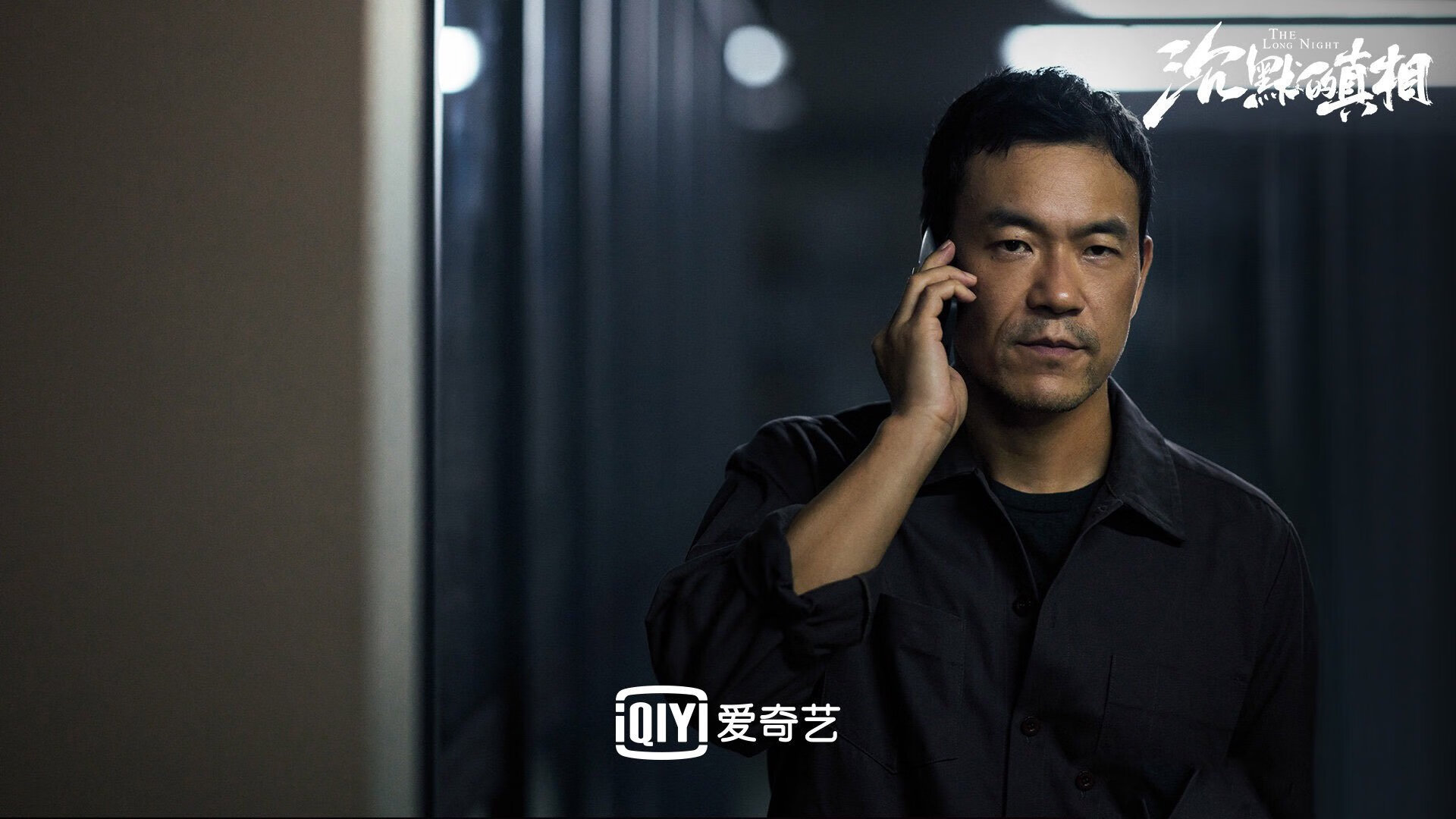 从卡里姆到拉巴斯,足球在理性与狂热之间