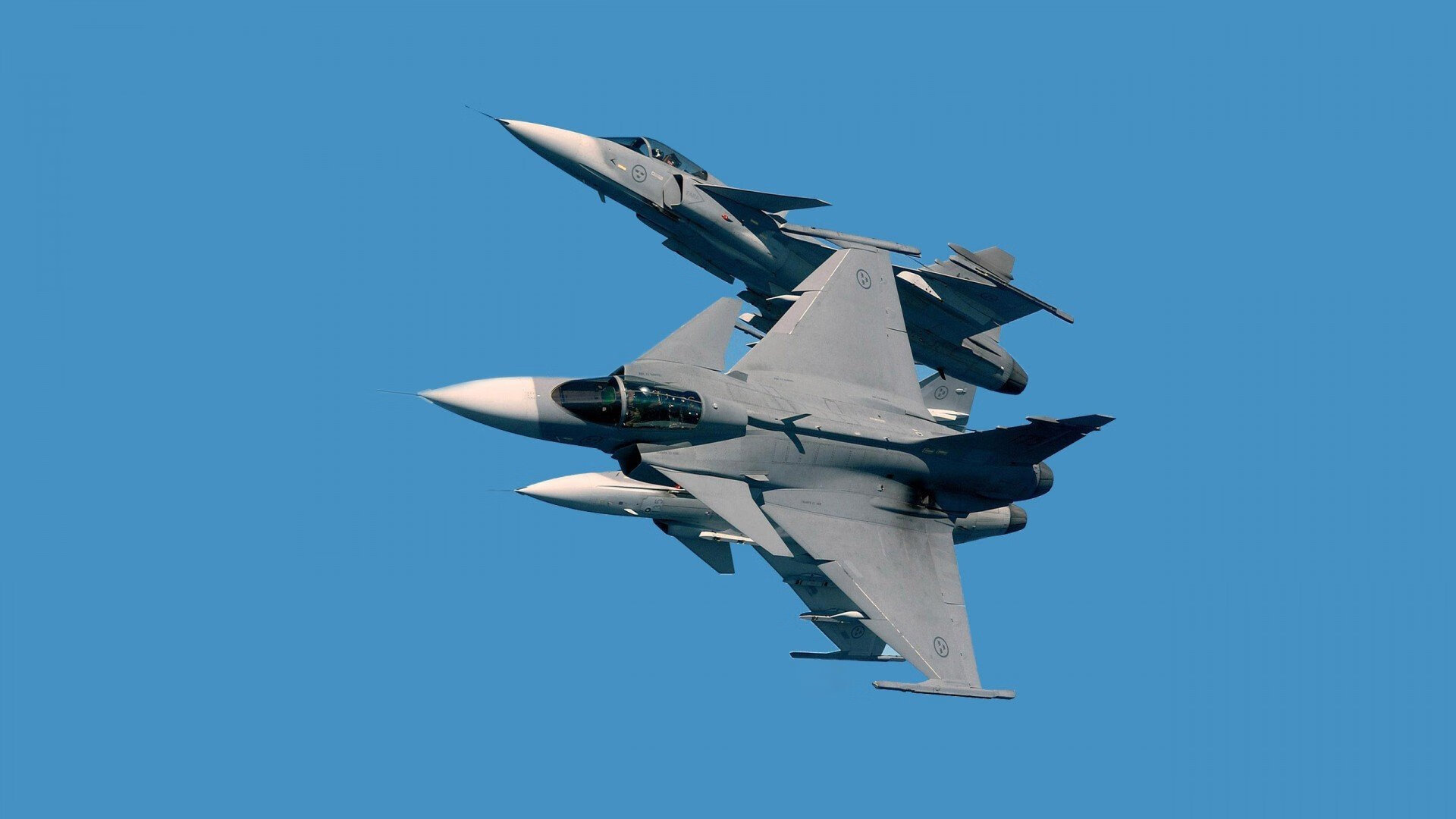 袋鼠军团最后一击，门迪三连扑改写历史