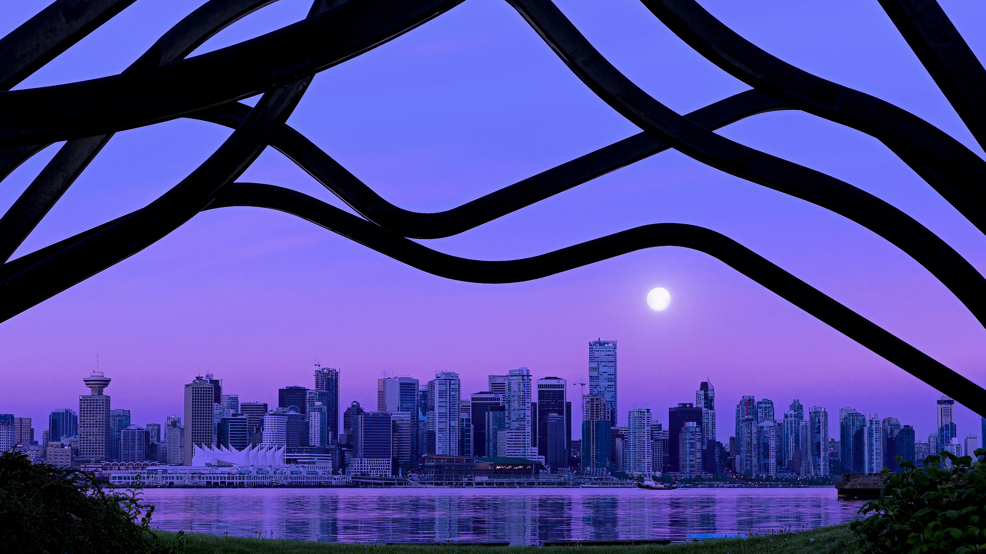 黑马史诗,深圳队硬仗改写历史,班凯罗封神之战射落火箭