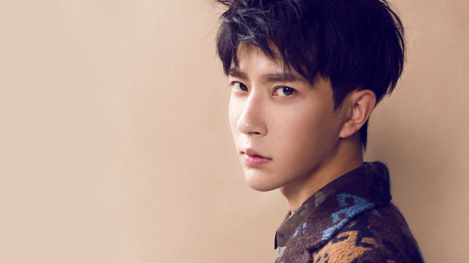 切尔西逆转南非的夜晚，特奥证明了超级英雄不死—只是换上了一双带钉的鞋