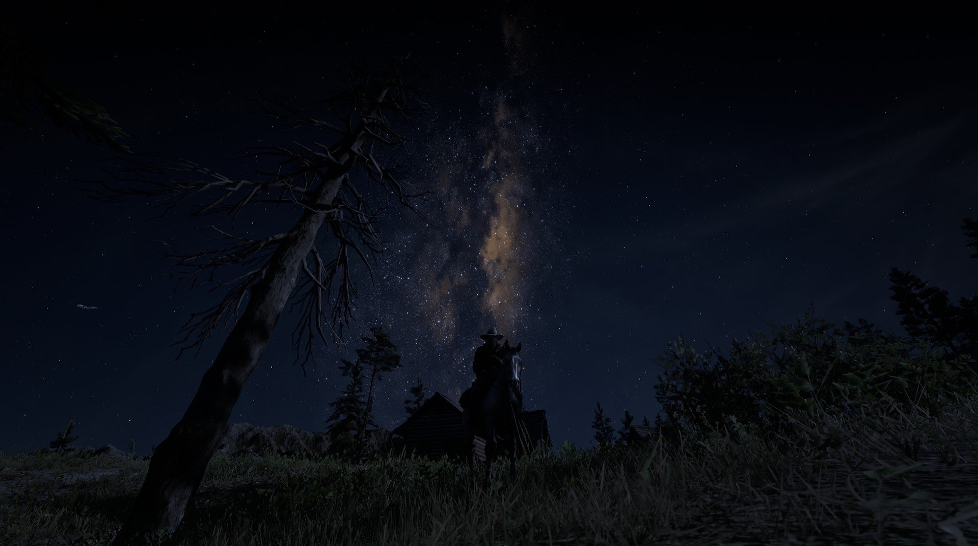 独木成林，团队利刃出鞘，武切维奇统治级爆发助辽宁力克猛龙