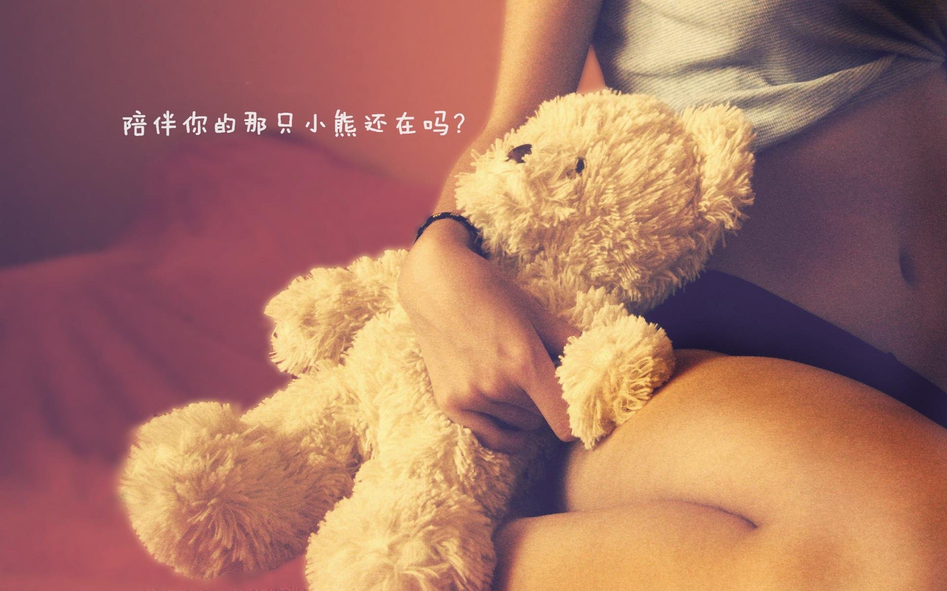 米切尔末节封神!锁死锡安+极限三分,雄鹿靠什么在决胜局带走鹈鹕?