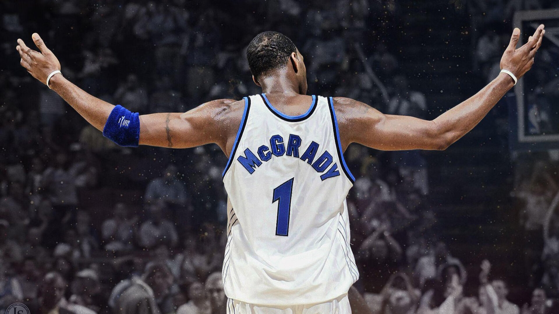 鏖战的艺术，从美加墨世界杯到CBA，竞技场上永不熄灭的火焰