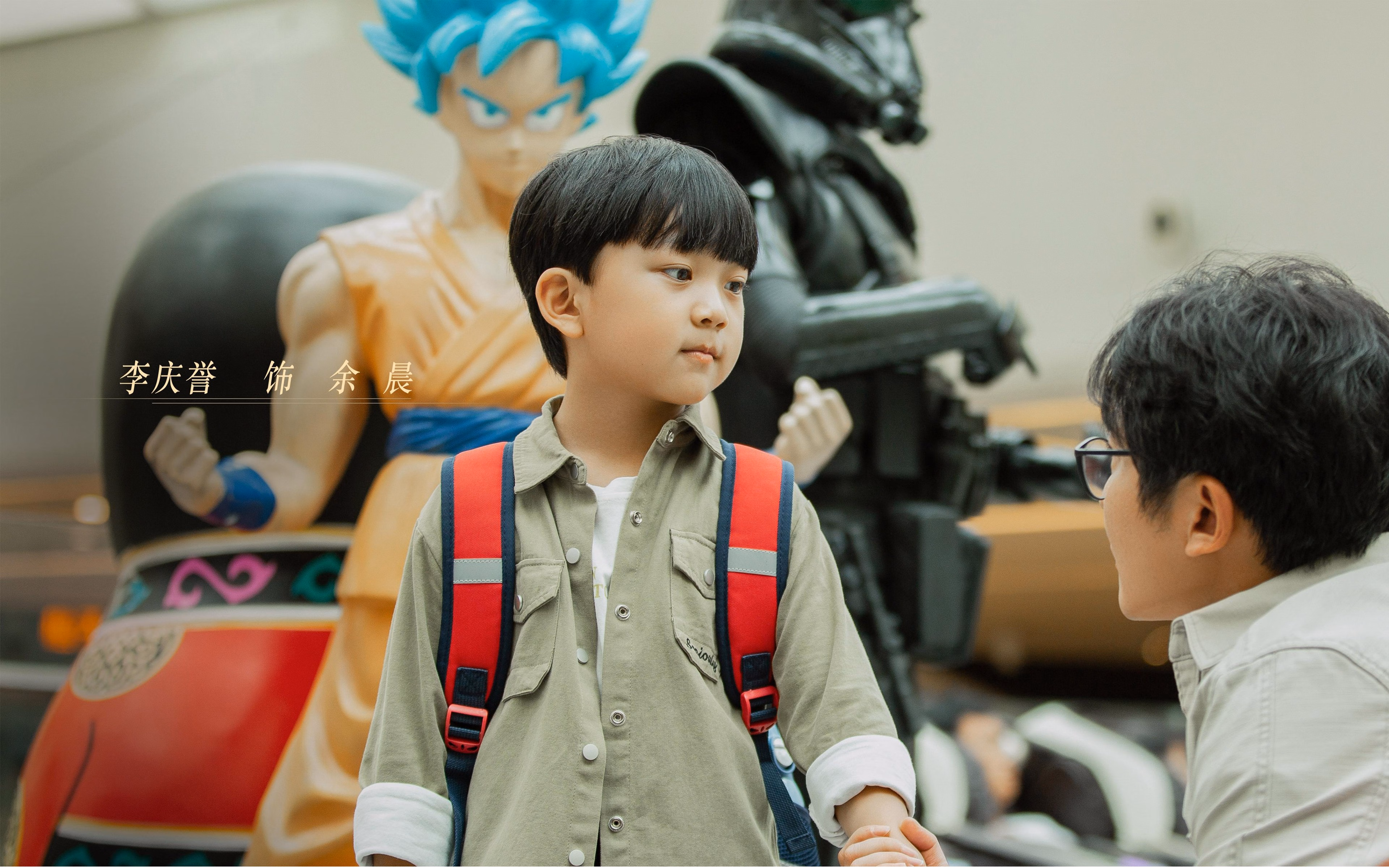 数据会撒谎，但那个夜晚不会，李刚仁如何用85分钟让足球世界静默