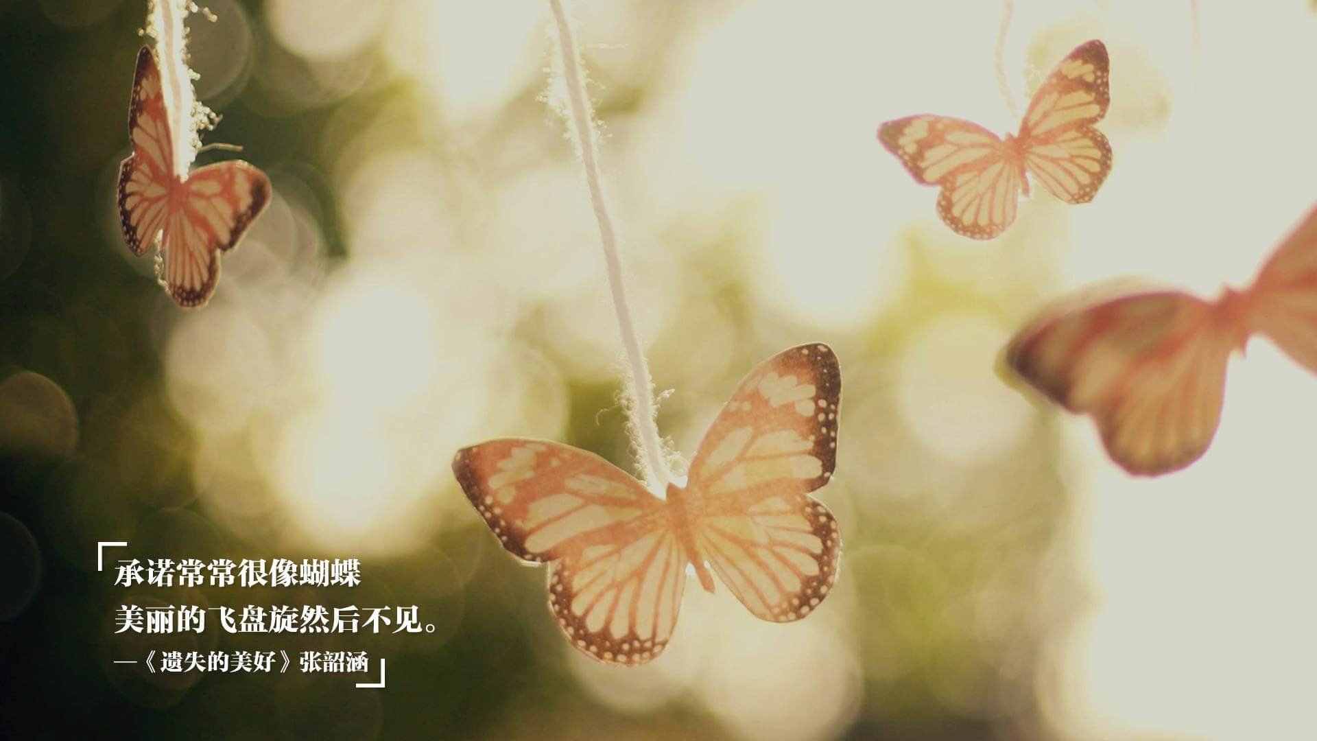 矛与盾的对决,杰伦·格林利刃出鞘,老鹰铁网锁死热火