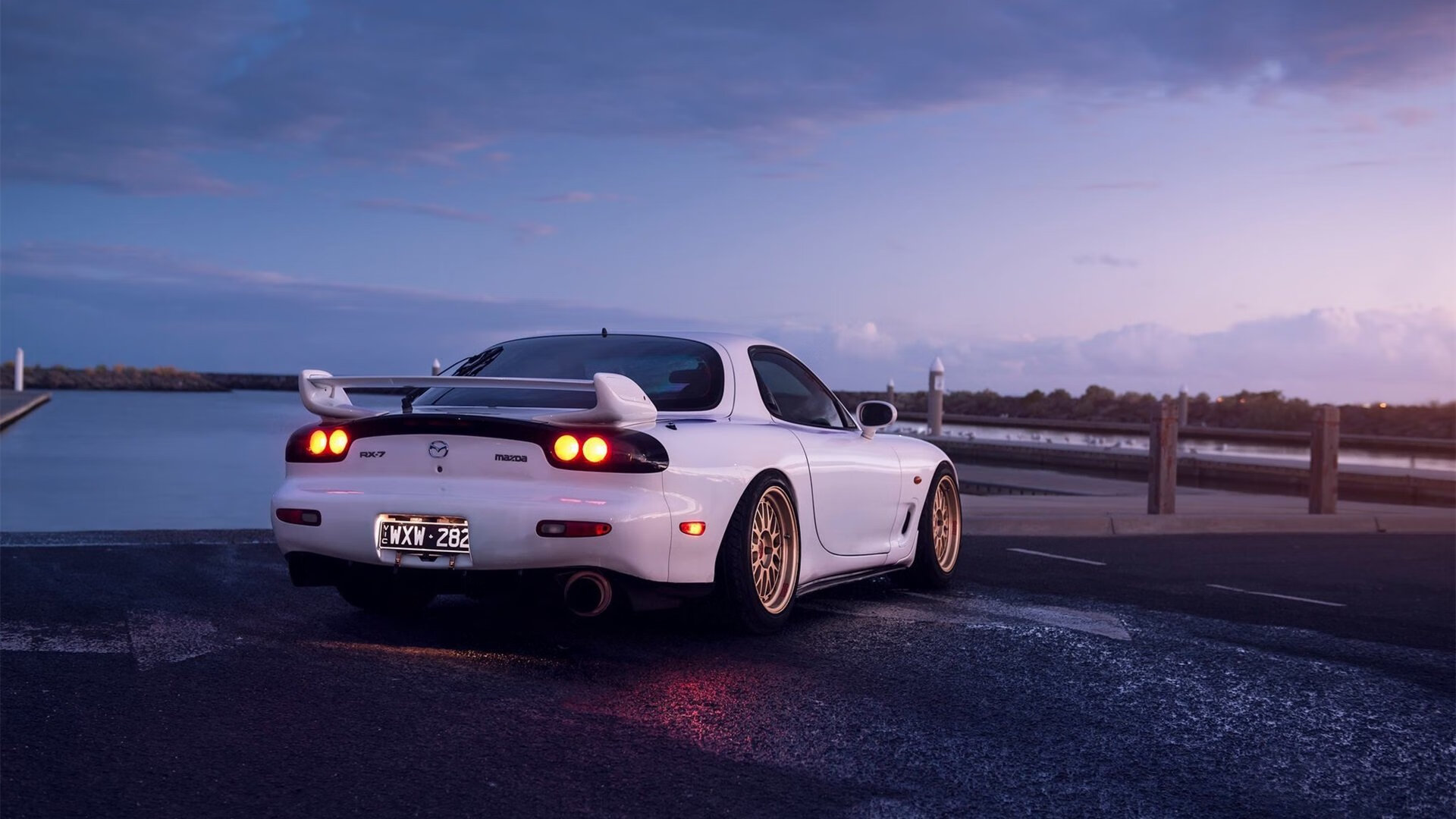 贝恩导演绝地逆转!快船斩落步行者关键一胜