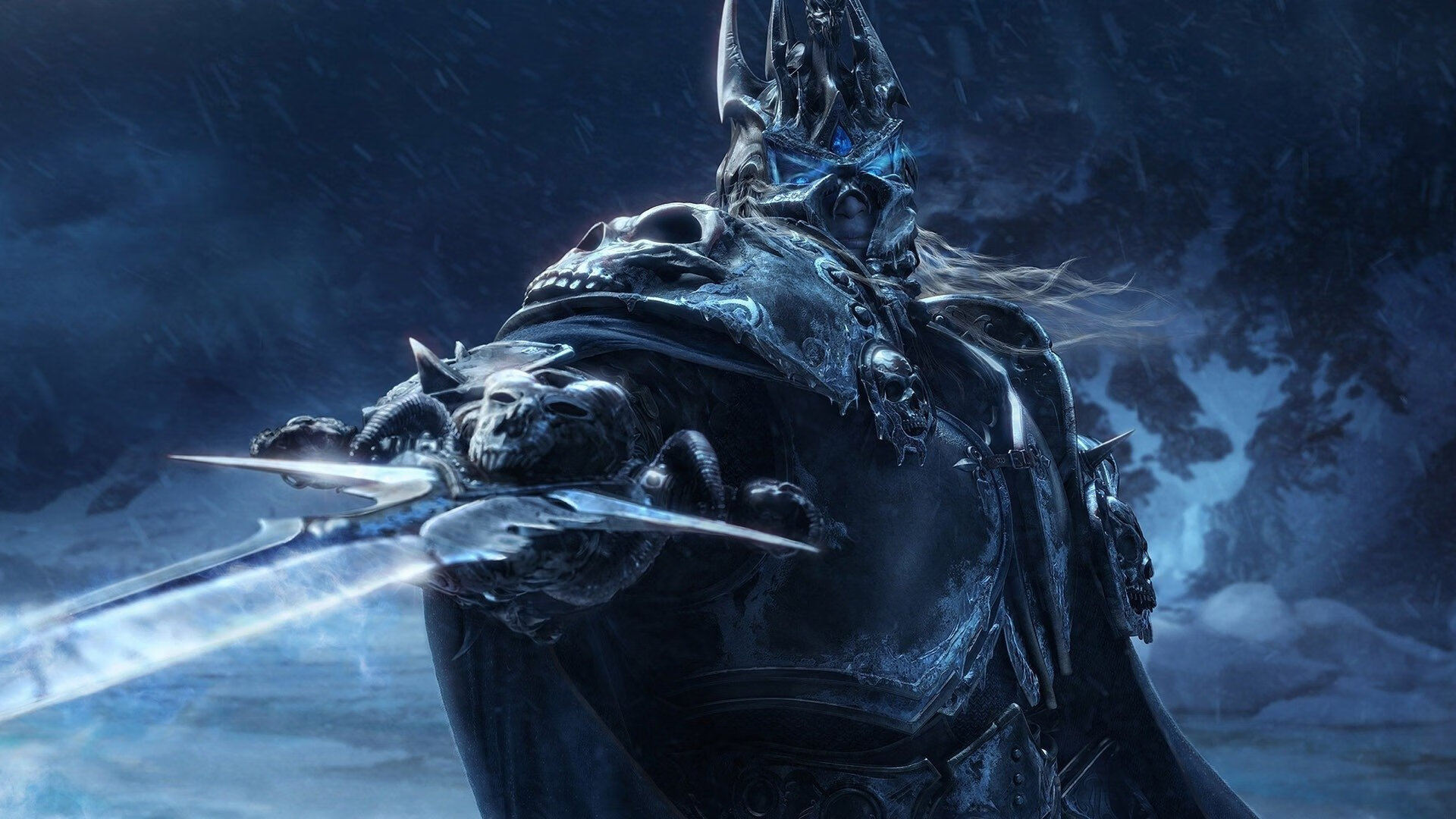 金发少年撕裂时空,加维在NBA总决赛第7场踢进制胜进球