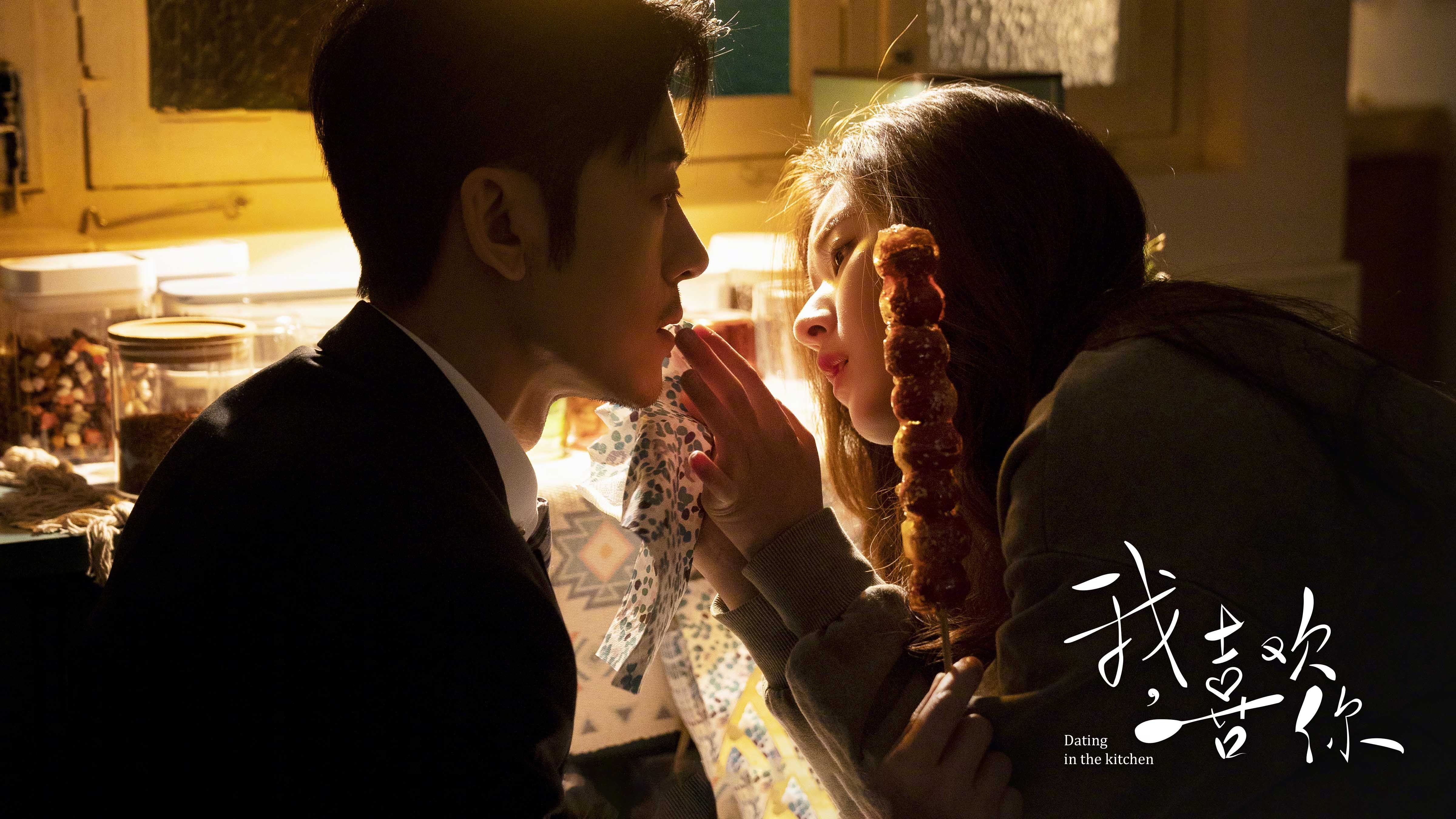 步行者狂胜魔术的启示,杜兰特在2026世界杯接管比赛之路