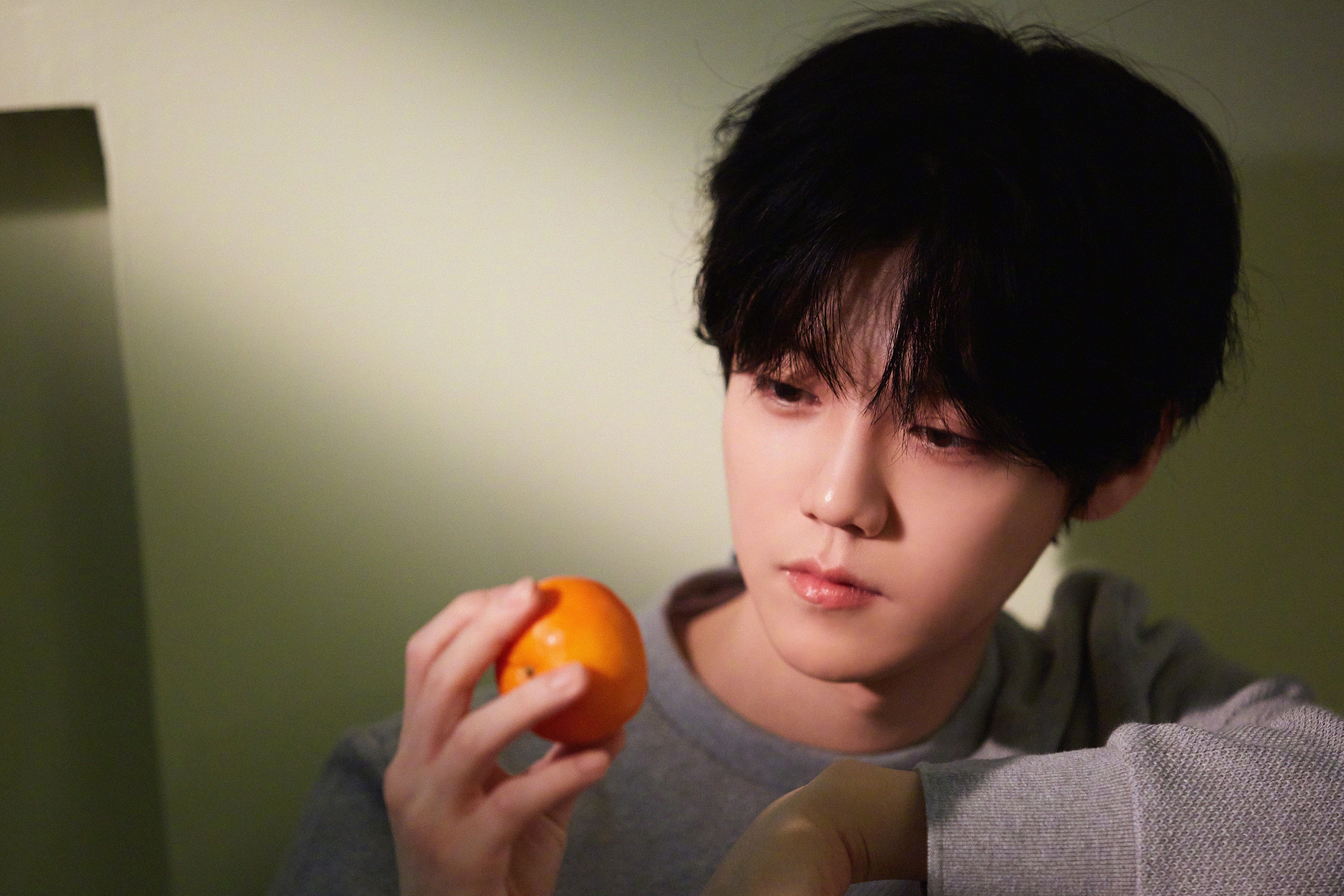 王牌对王牌，老鹰队险胜深圳，德罗赞英雄泪洒赛场