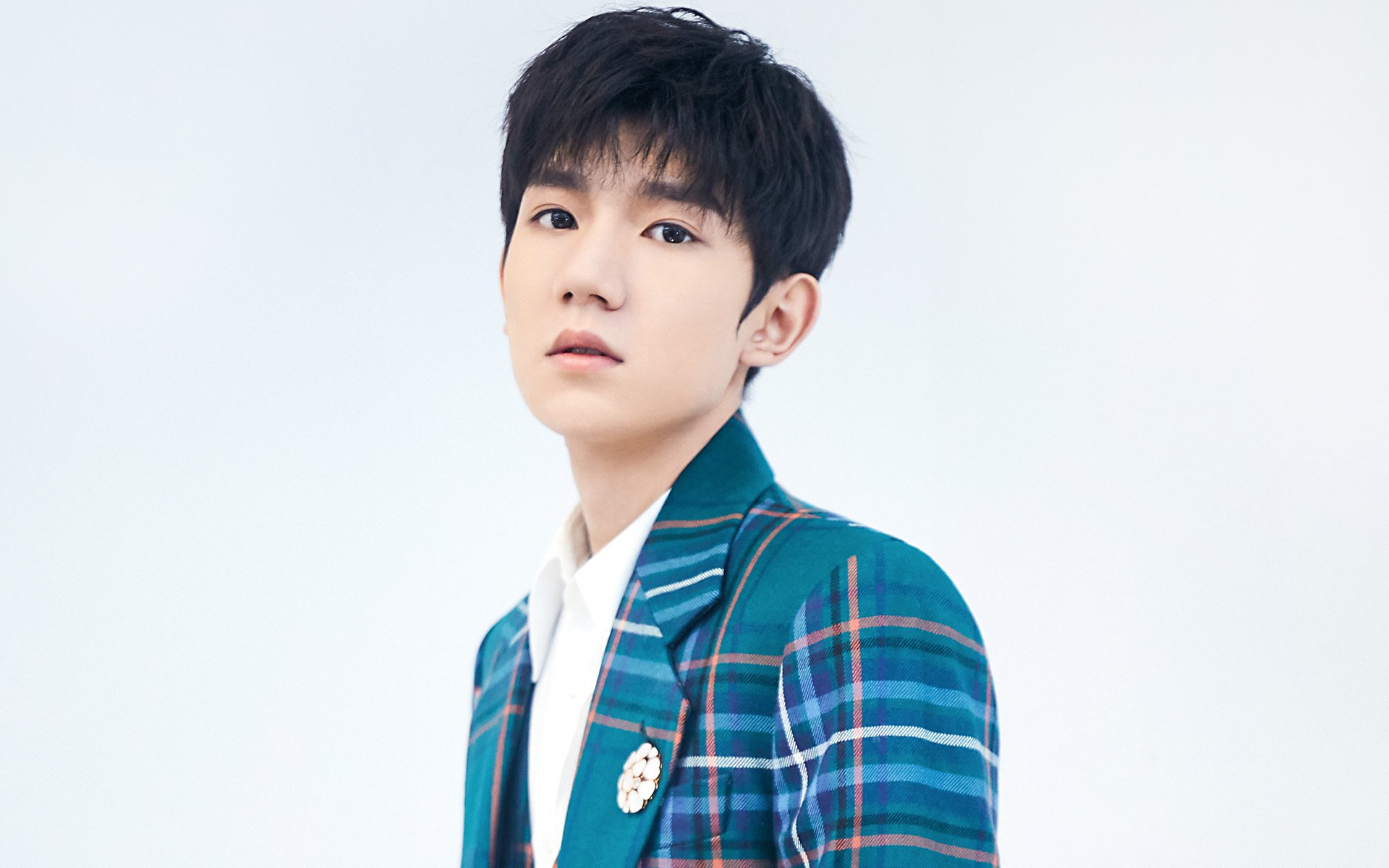 冰山之下，霍勒迪偶然爆发的背后，是新疆队体系必然的胜利