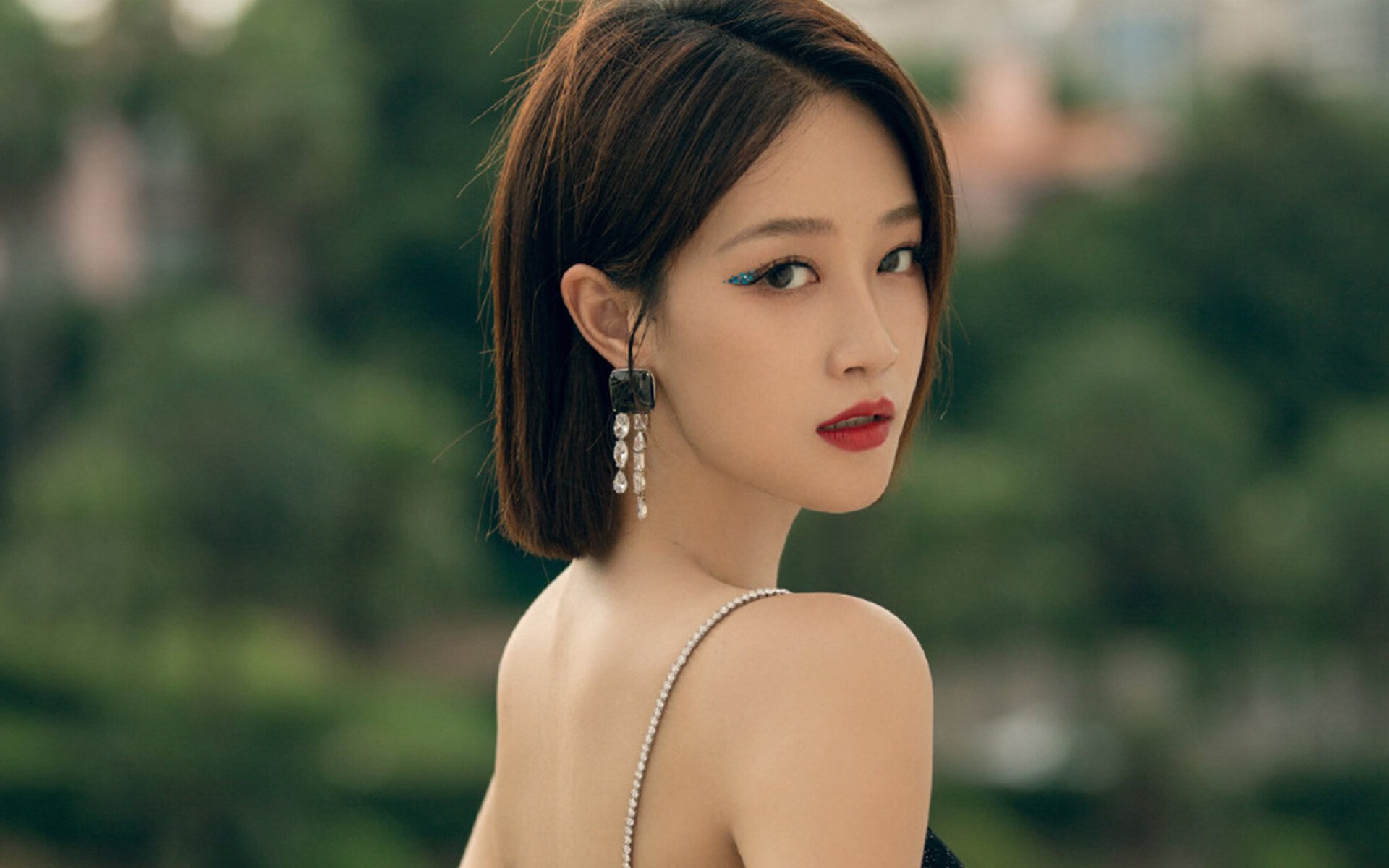 拉亚关键一击定乾坤,阿尔及利亚一波流带走乌拉圭