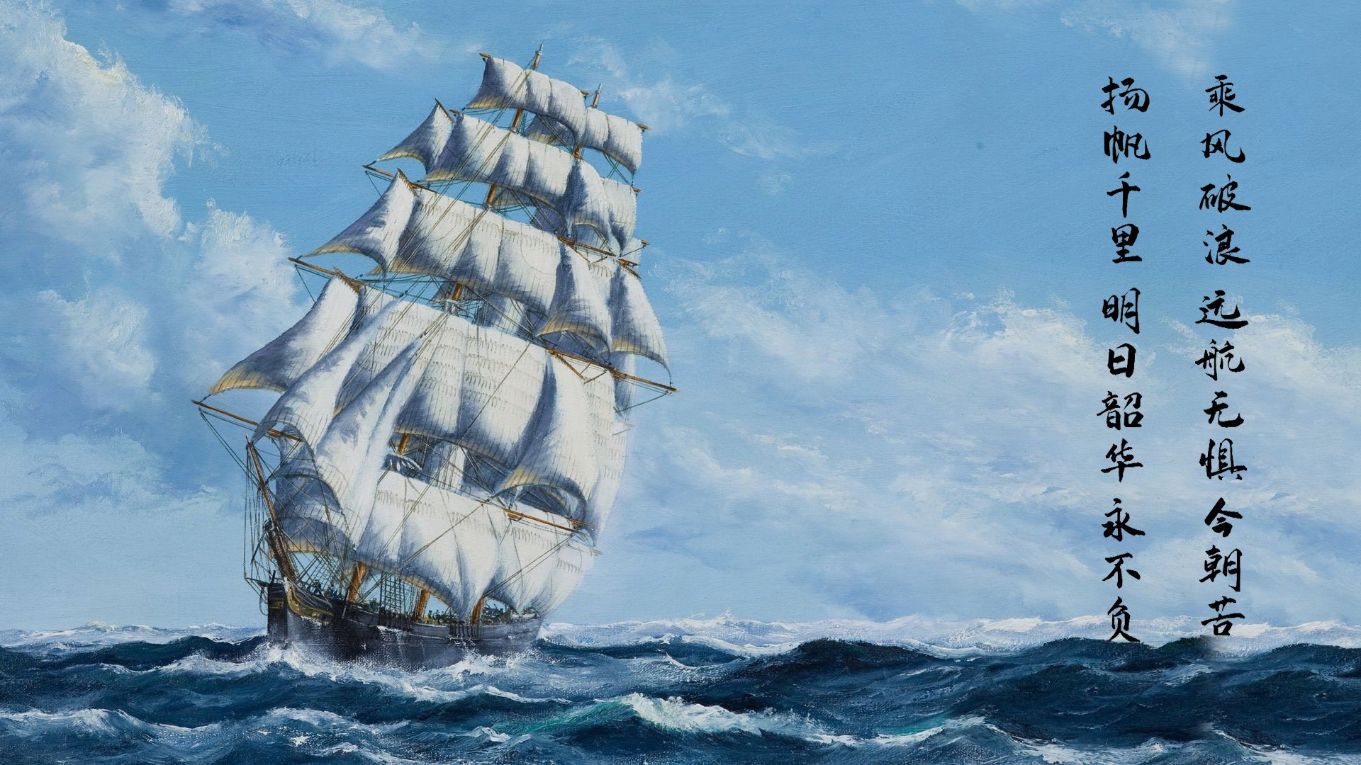 磐石与军团，斯通斯一夫当关，苏格兰战术风暴席卷里昂