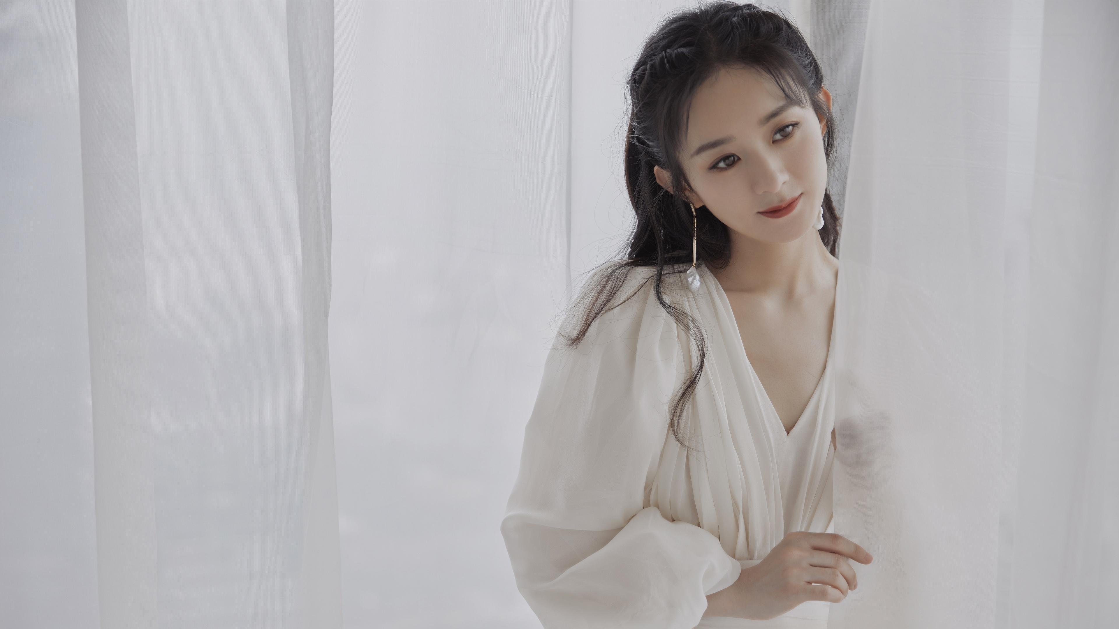 银蛇出洞!福克斯末节19分导演逆转,奇才窒息时刻险胜步行者