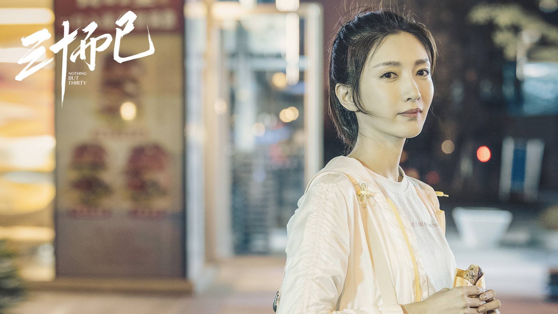 新王当立，贝恩燃尽苍穹，鹈鹕于争冠熔炉中淬炼胜公牛