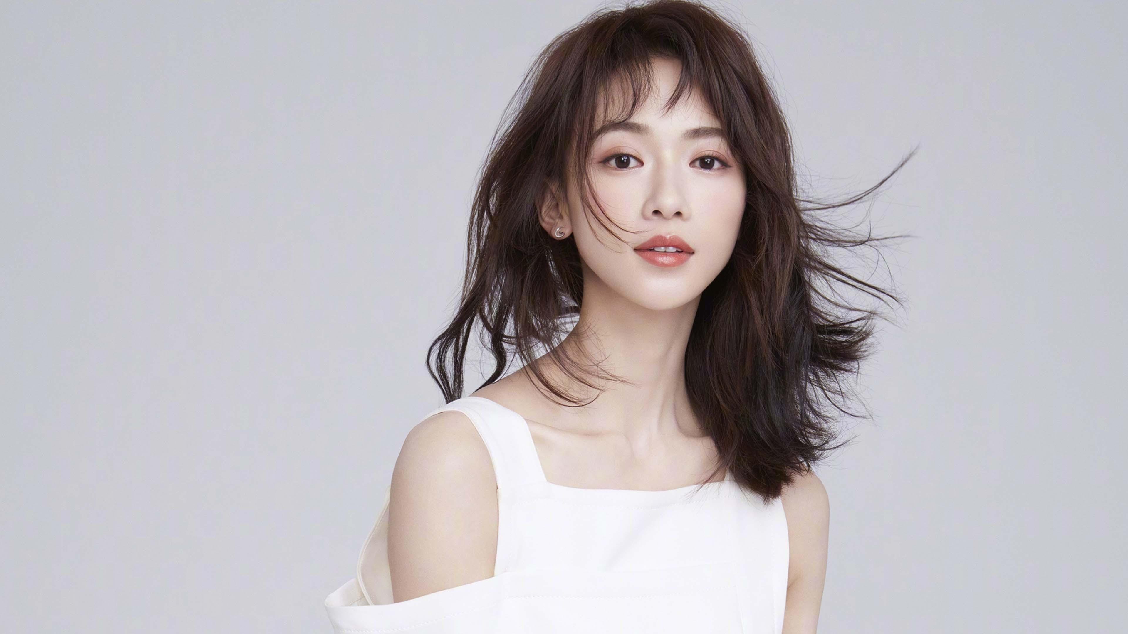 北境围城，猛龙全链条窒息公牛，武切维奇铸就攻防铁幕