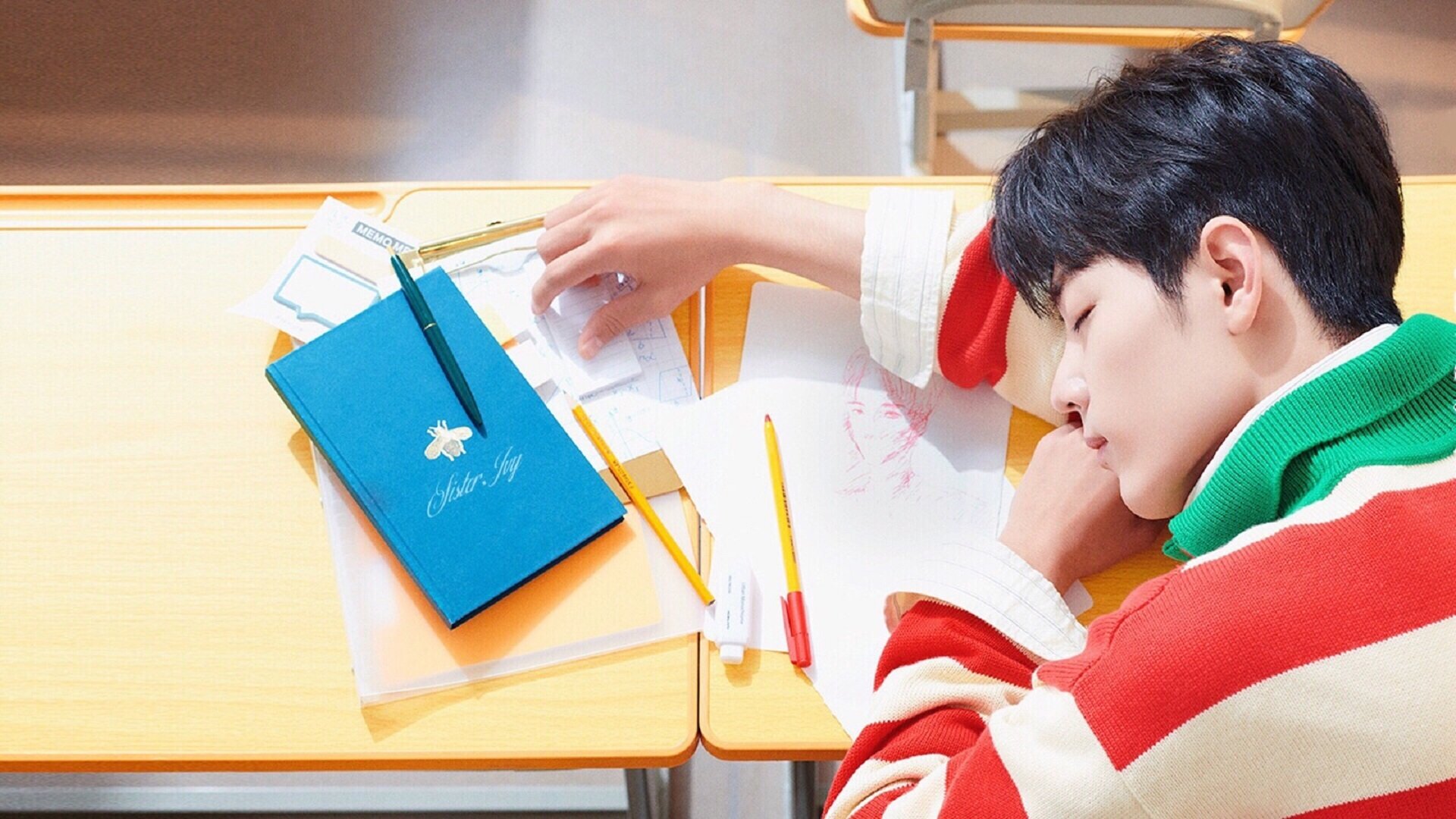 当鹈鹕遇见开拓者，德罗赞唯一燃烧的夜晚