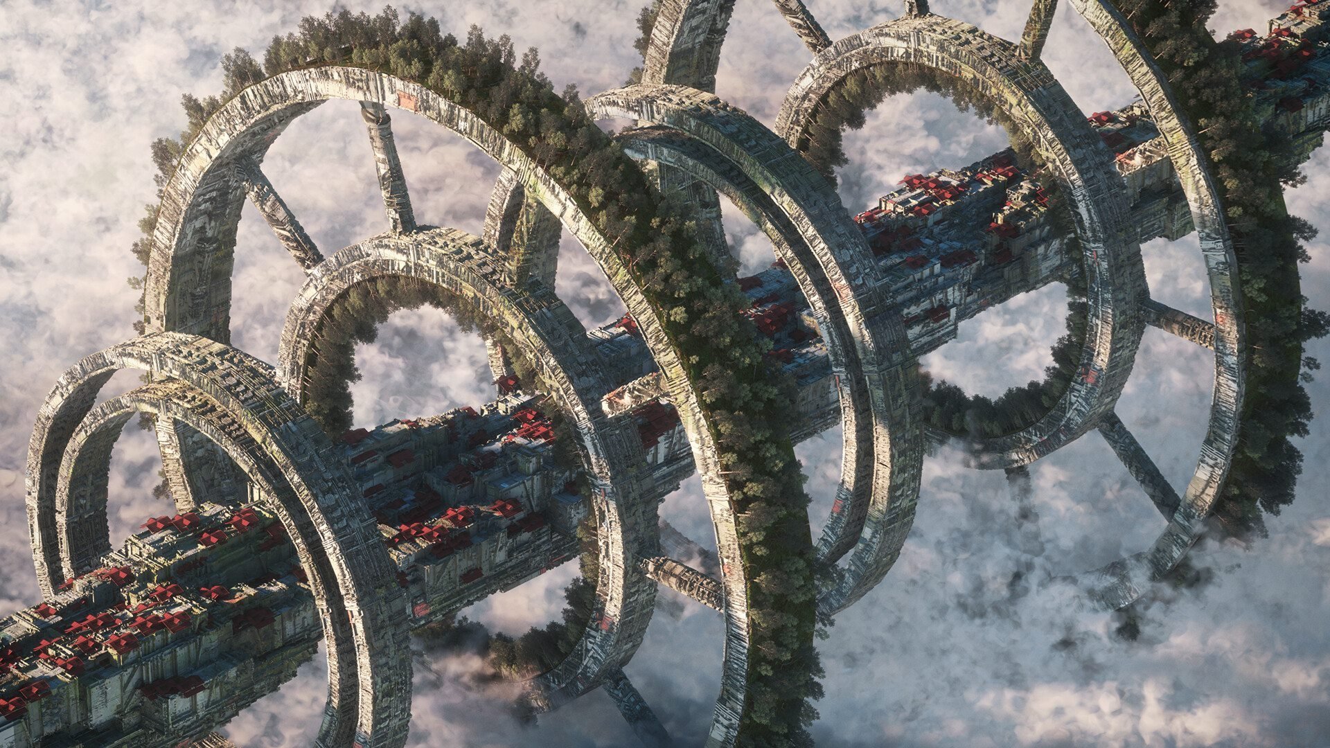 意甲焦点战之夜幕后英雄，巴斯托尼打出统治级数据