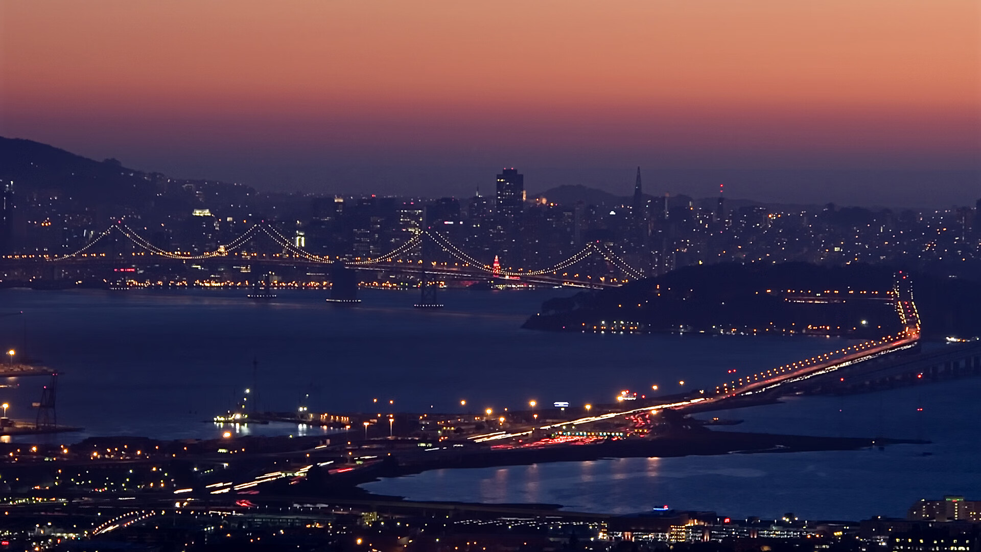 意甲焦点战之夜幕后英雄，巴斯托尼打出统治级数据