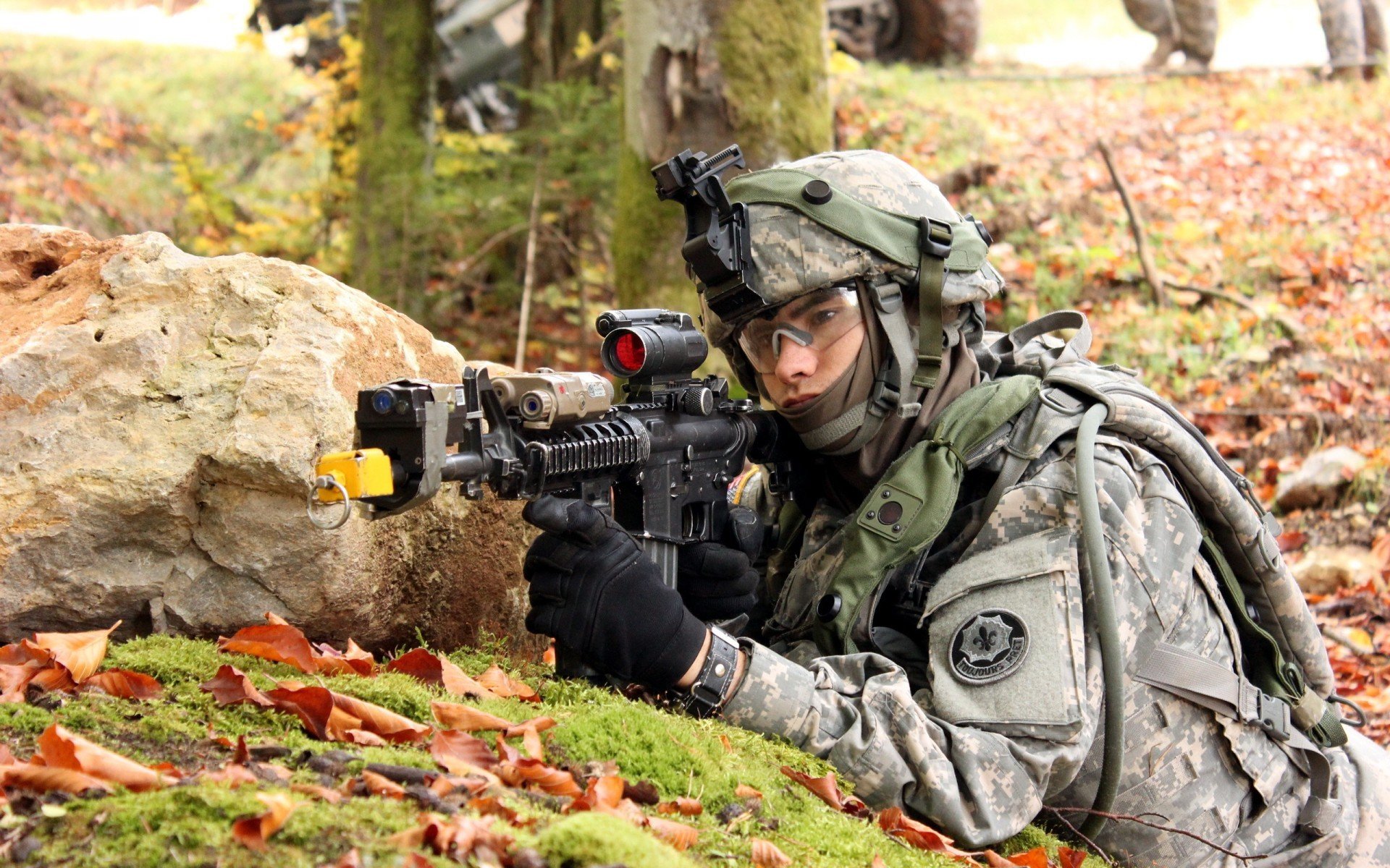 双重终结，尤文图斯登顶与湖人熄灭热火—纪录之夜的启示