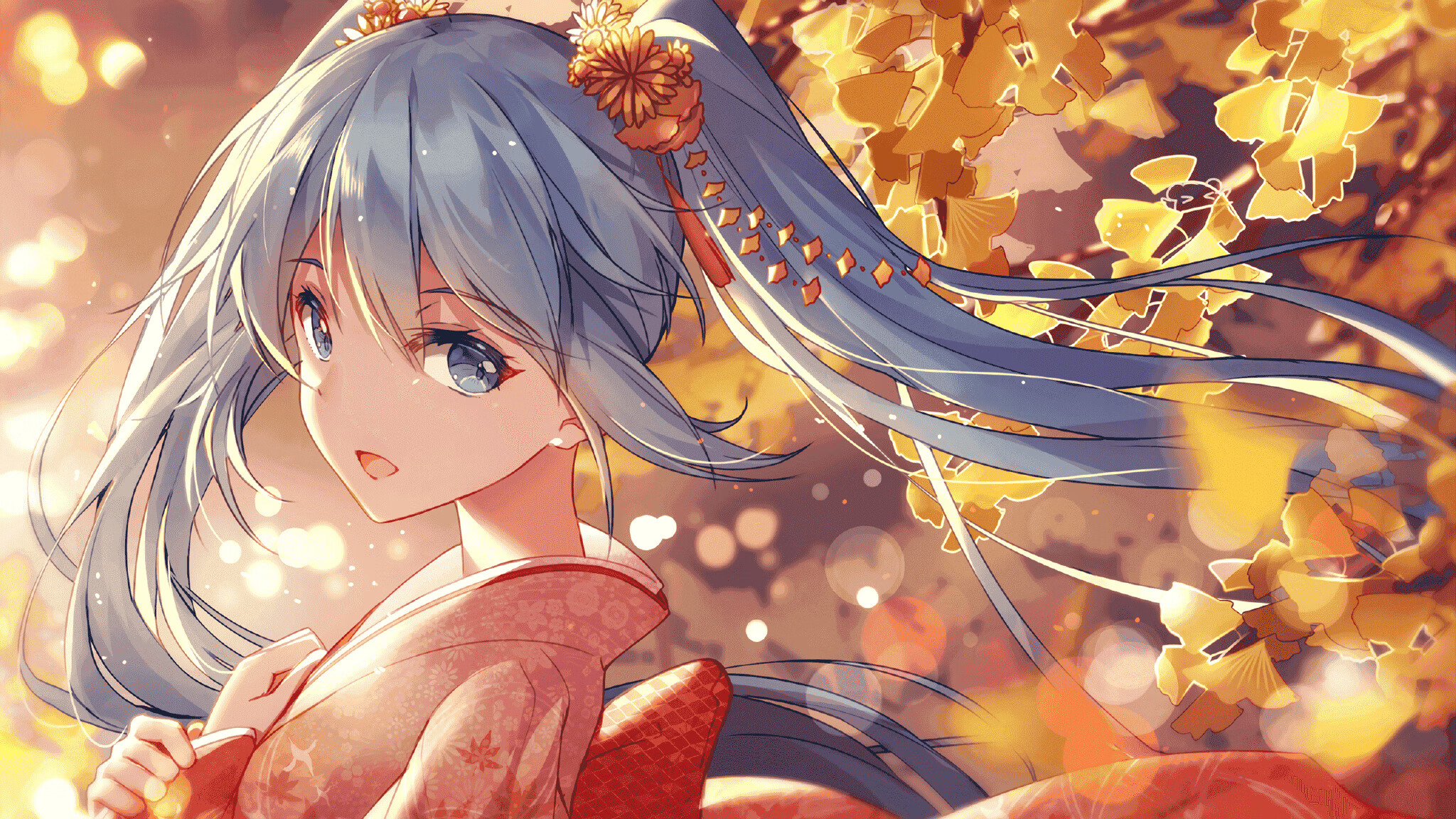 世纪大战,勇士三分暴雨浇灭湖人 排名争夺战现新格局