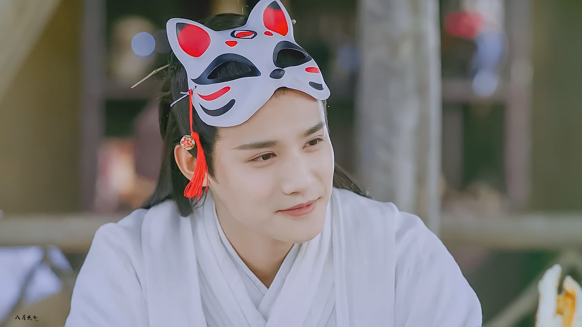 踢碎旧日阴霾!亚洲球王孙兴慜一剑封喉,爱尔兰奇迹改写欧洲版图