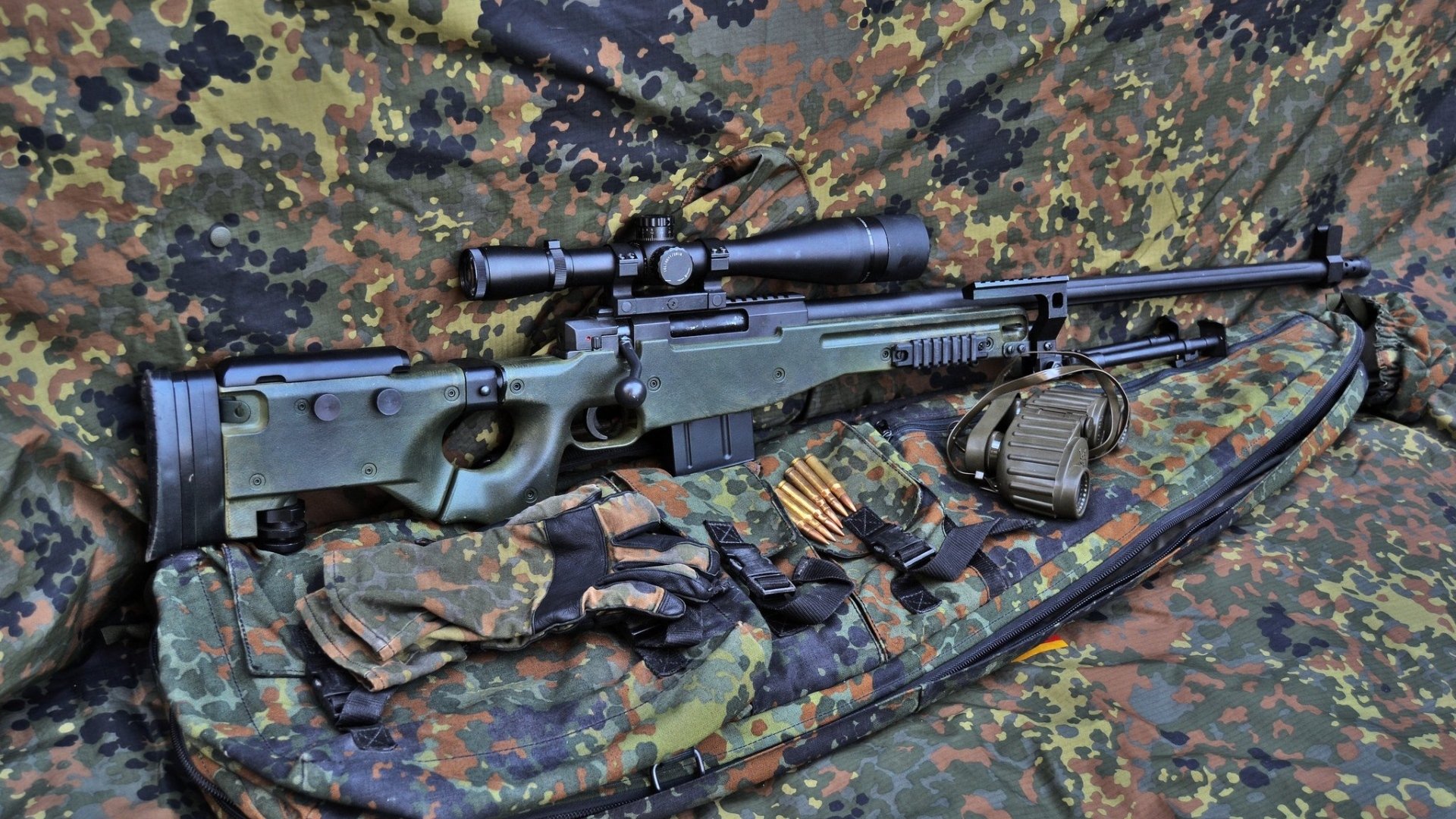 勇士奇才大战,小贾伦空砍生涯之夜,输球的里程碑更显孤勇