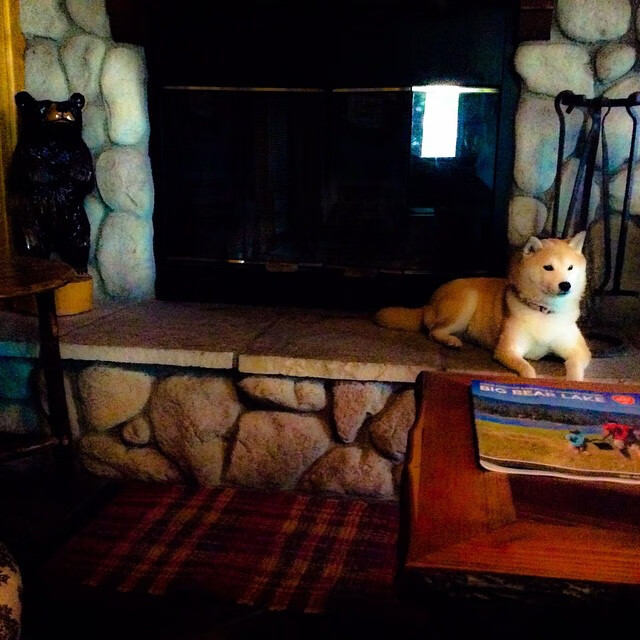 丹佛的孤帆与克利夫兰的舰队,一场定义现代篮球的焦点战