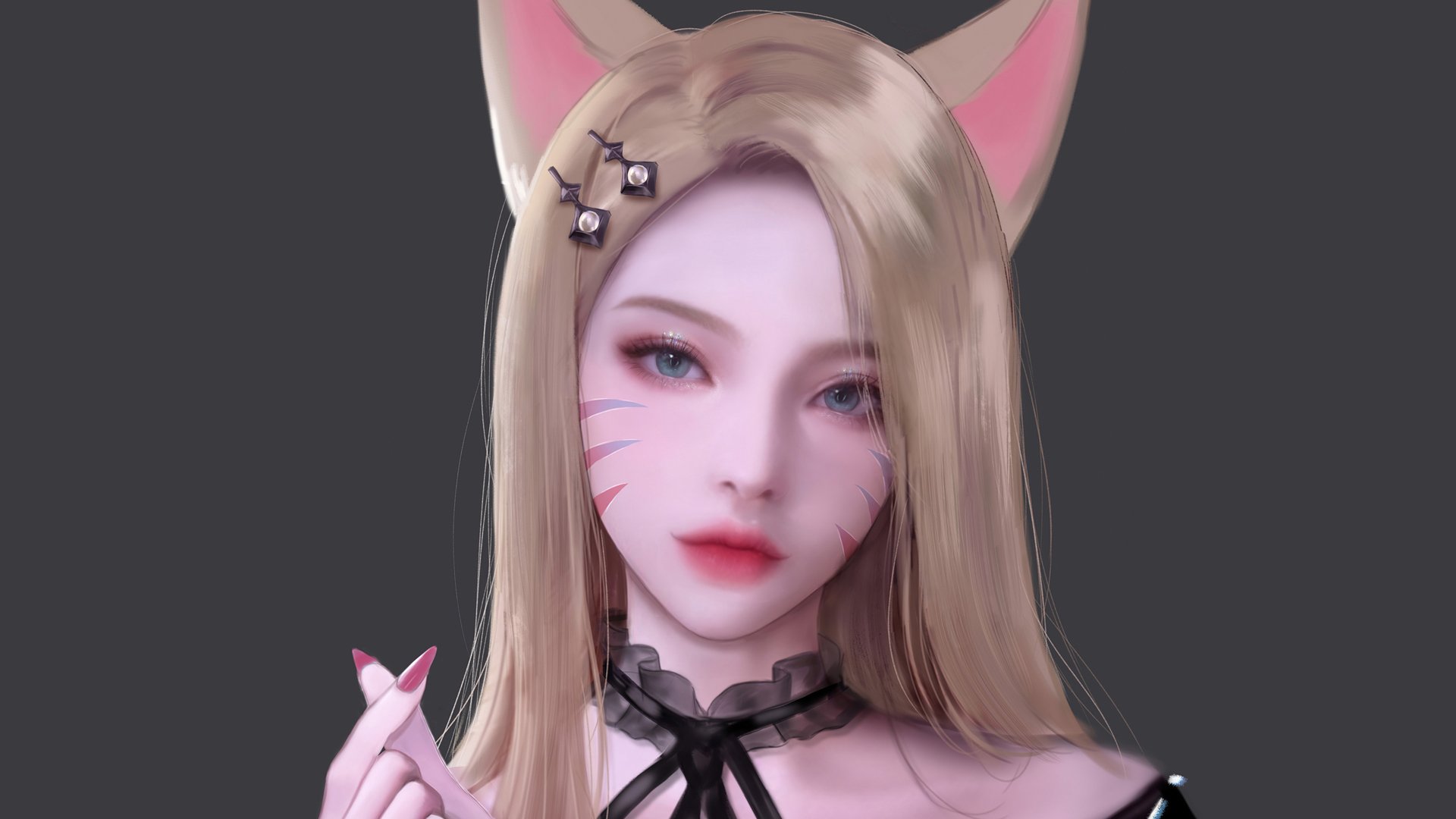 双子星不敌单核王,太阳末节崩盘,恩比德统治时刻诠释关键先生真谛