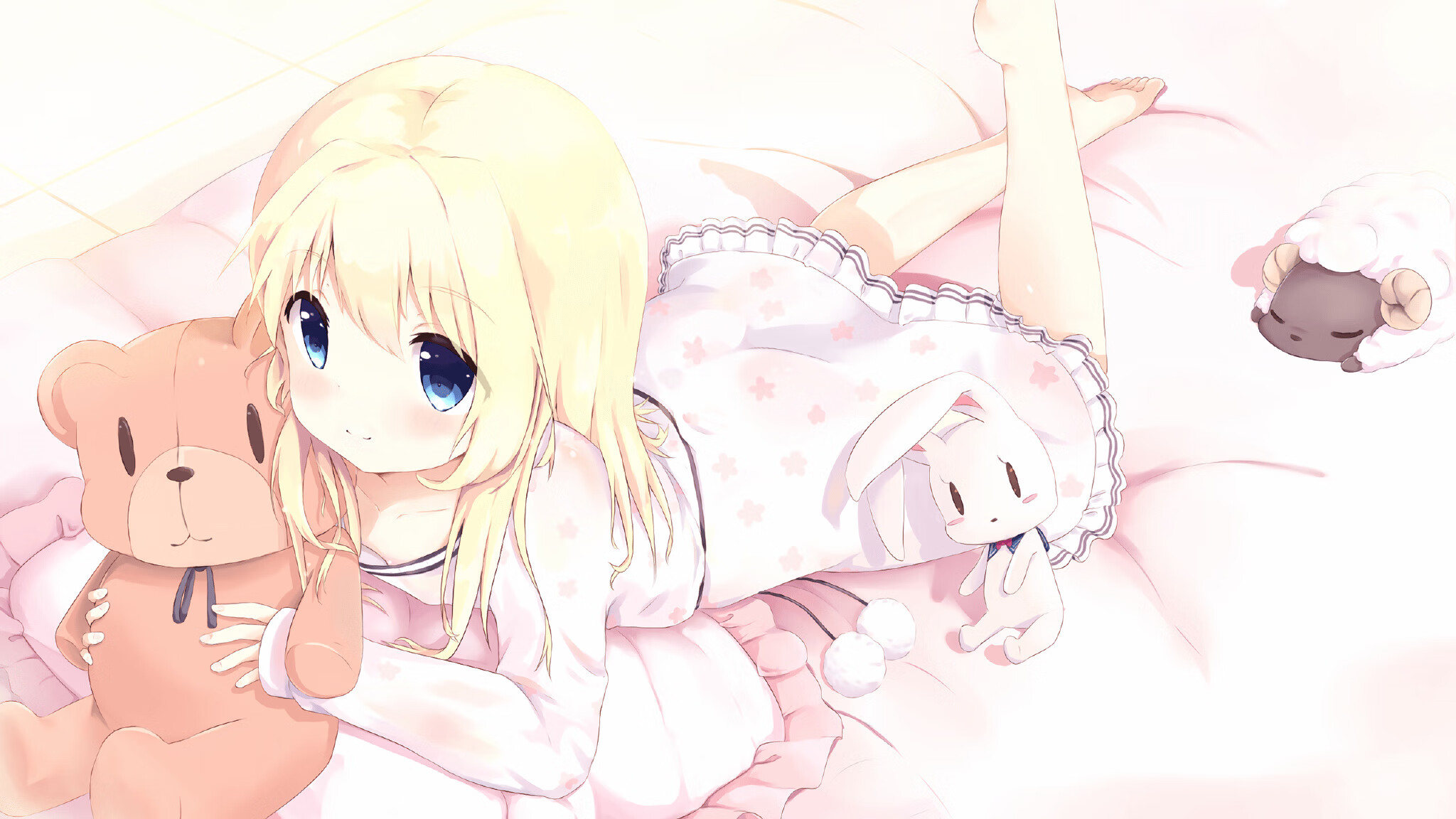 德甲争冠战之夜，当最后一块关键拼图找到自己的位置