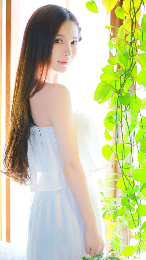 从冰封到灼热，字母哥如何为浙江队铸魂