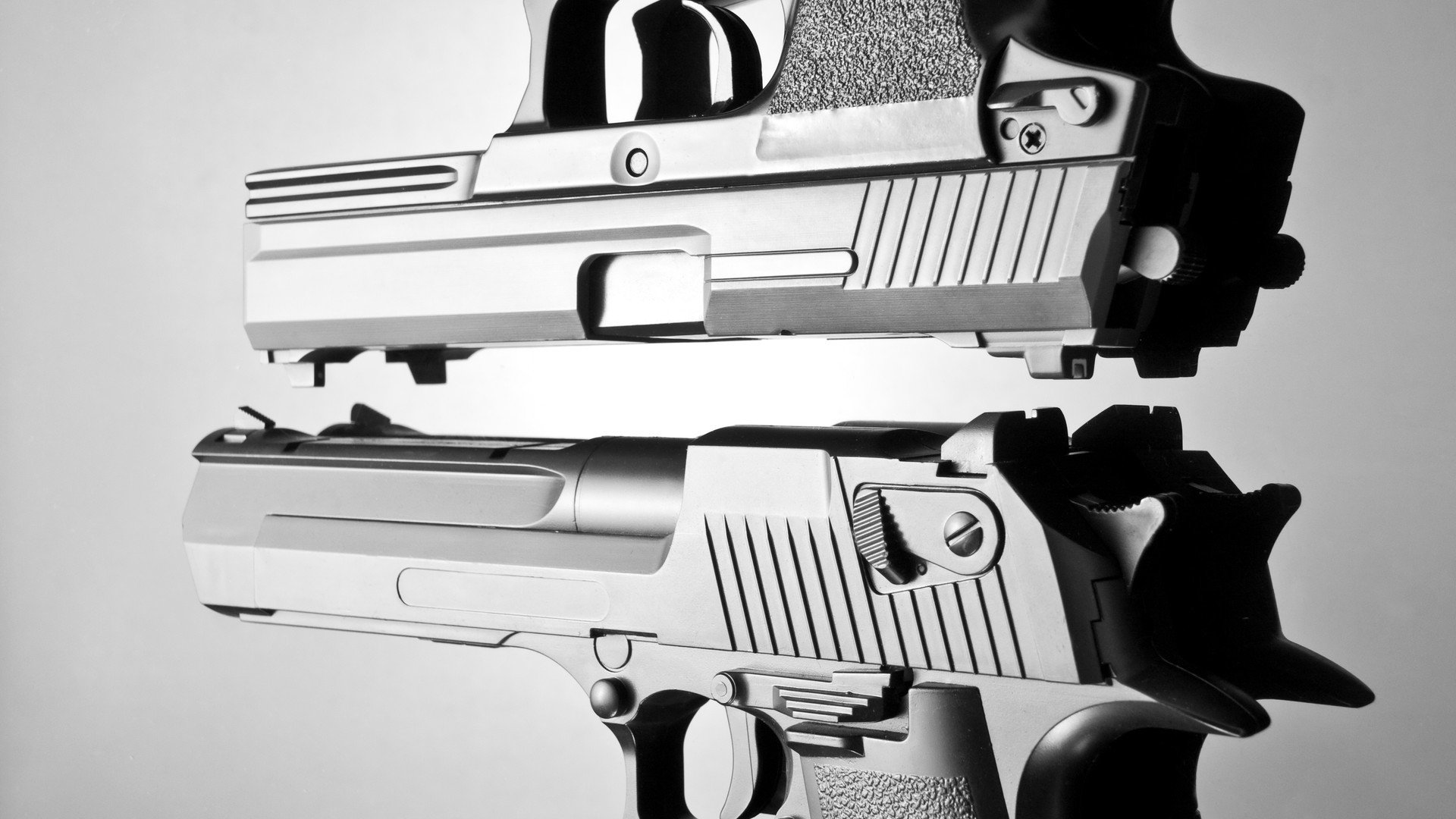 从冰封到灼热，字母哥如何为浙江队铸魂