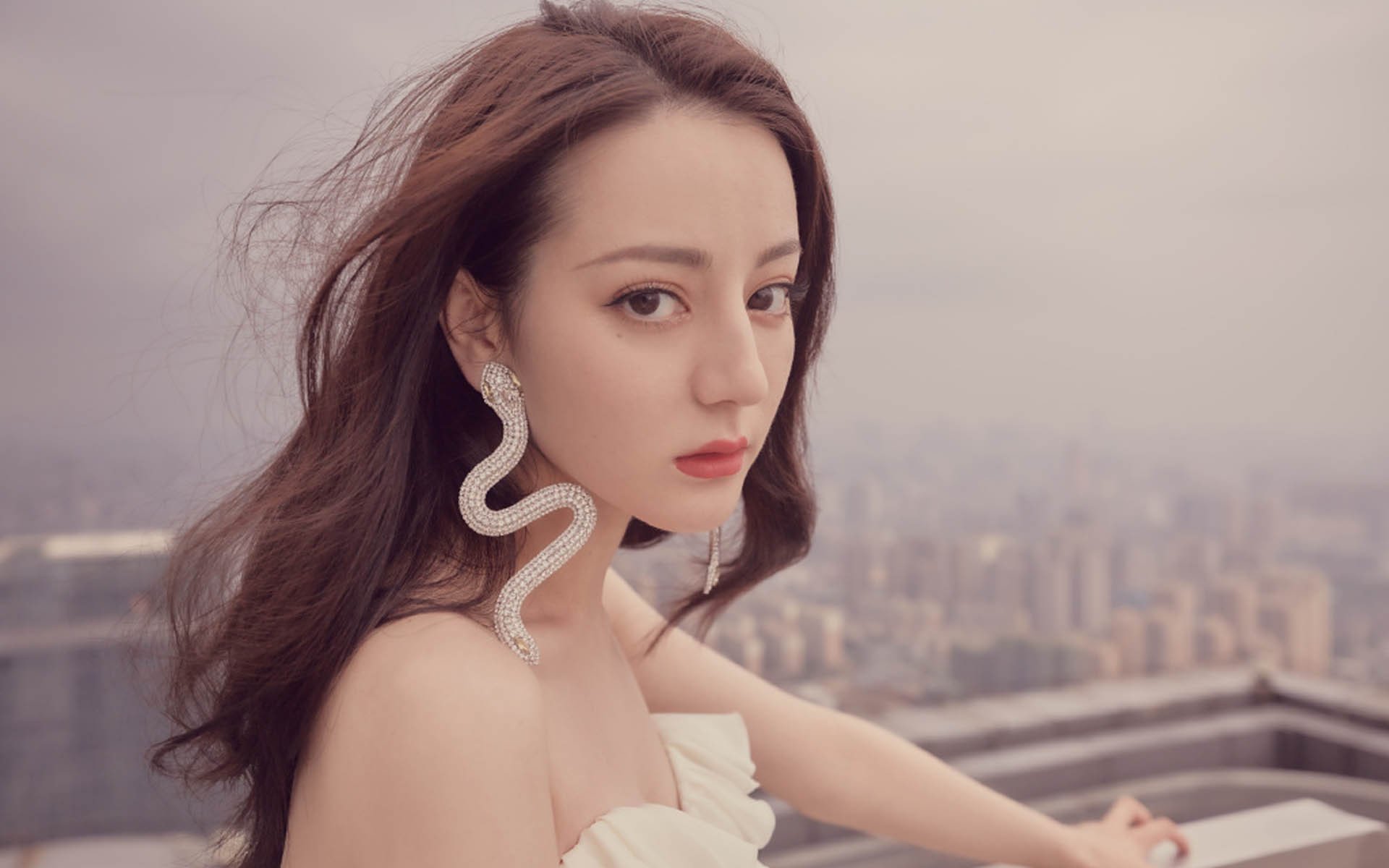 冰冷的数学,火热的终结,秘鲁如何用一场胜利让牙买加的世界杯理论希望化为齑粉