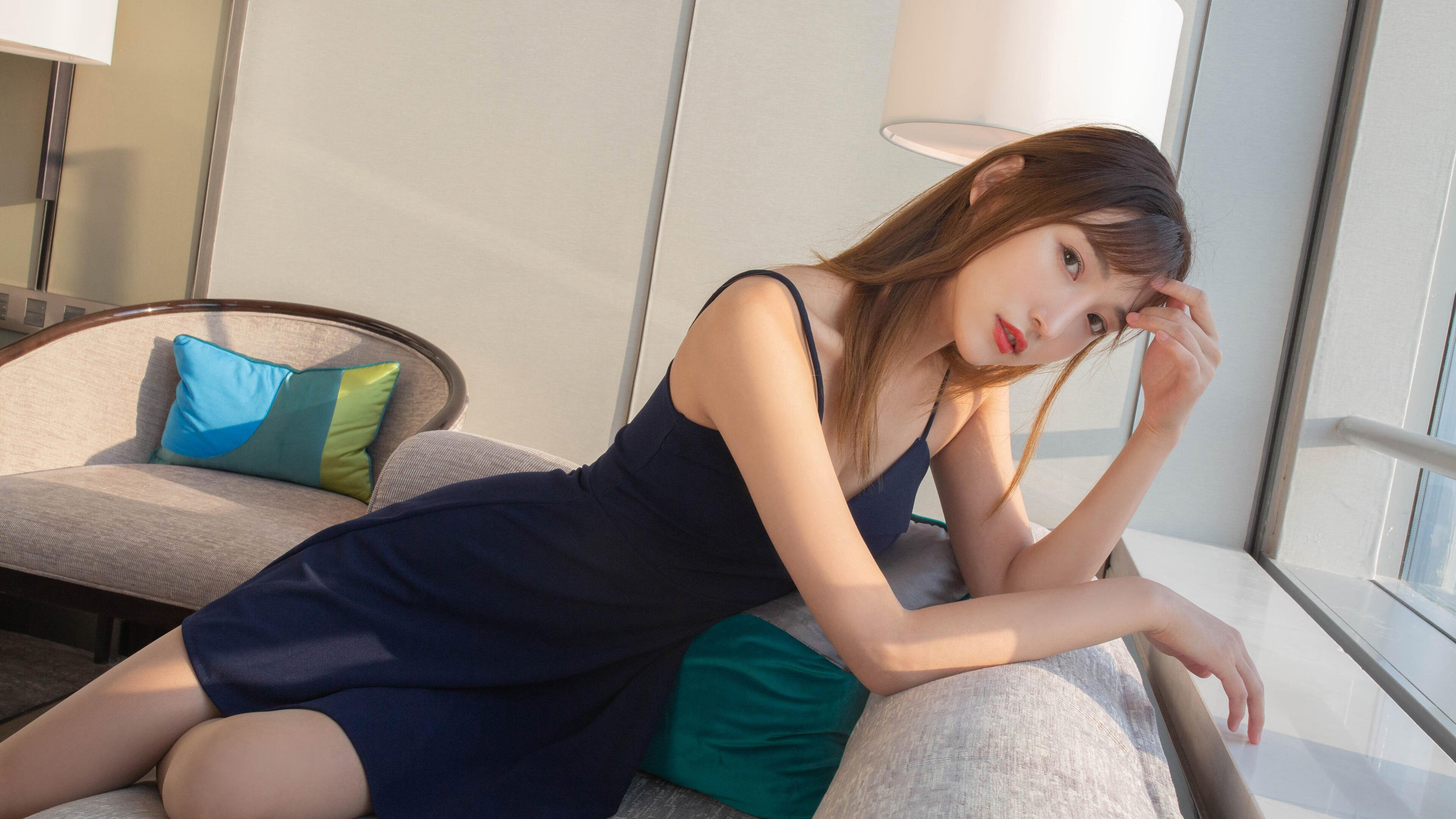 浙江队上演水上奇袭,保罗掌舵击沉快船