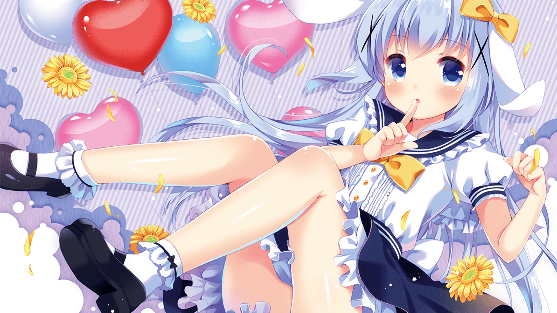 跨界巅峰，伦纳德无解模式开启，上海队加时鏖战力克独行侠