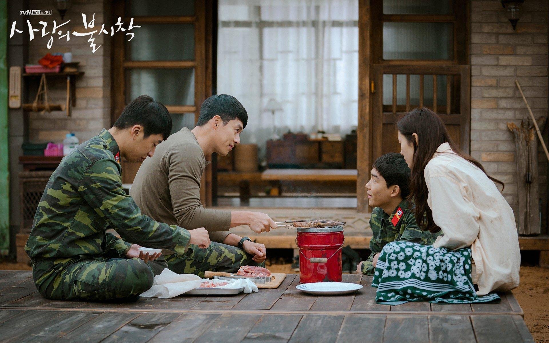 最后一小时,当英超决战哨响时,东契奇正在切开时间