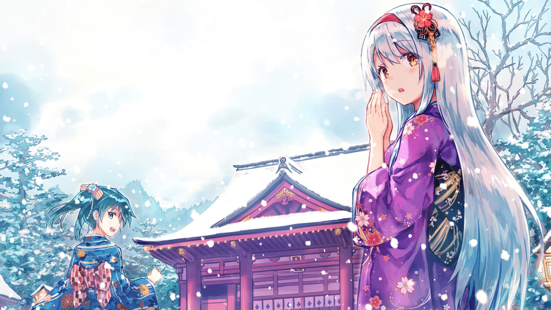 最后一小时,当英超决战哨响时,东契奇正在切开时间